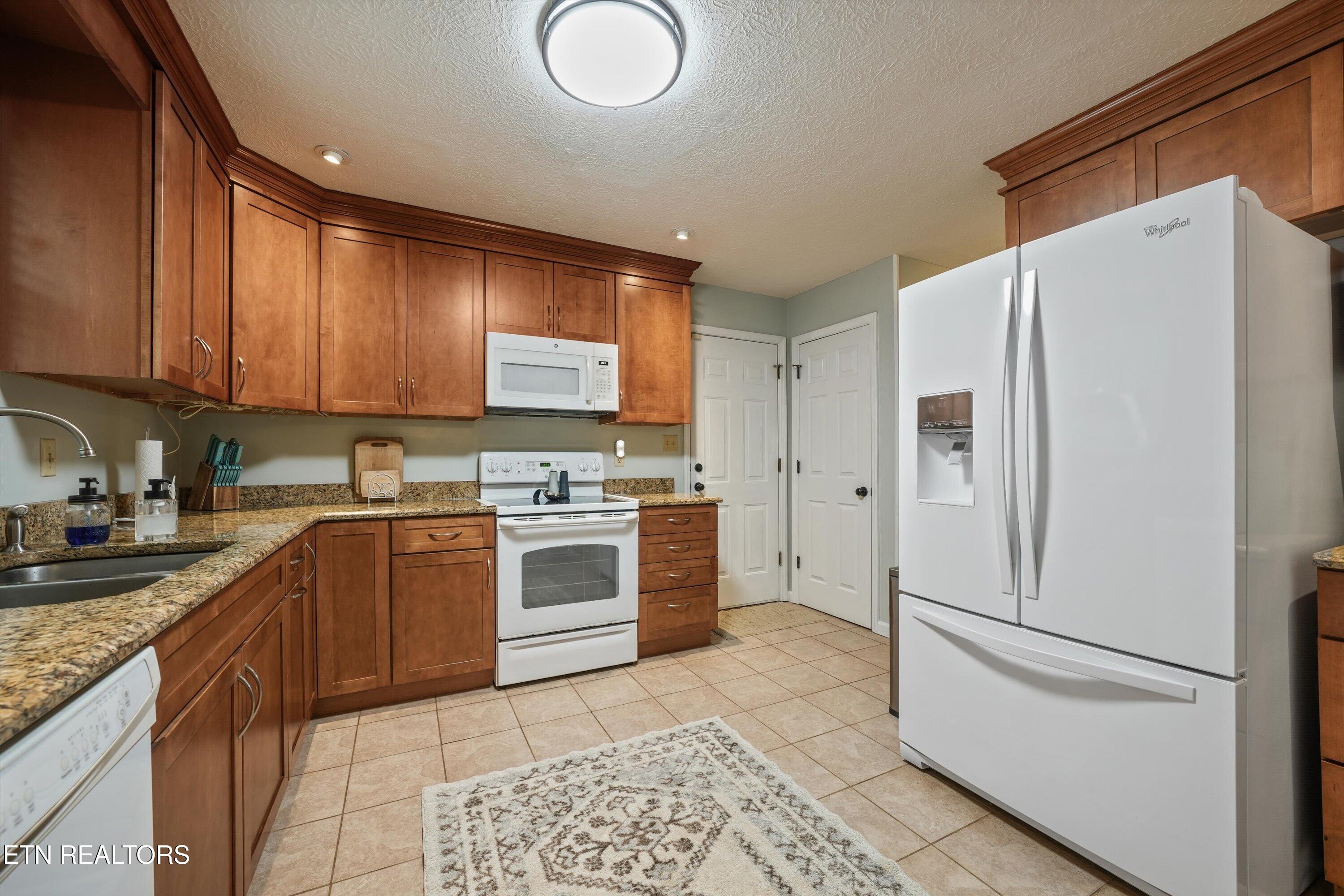8304 Clearwater Court Knoxville TN 37923