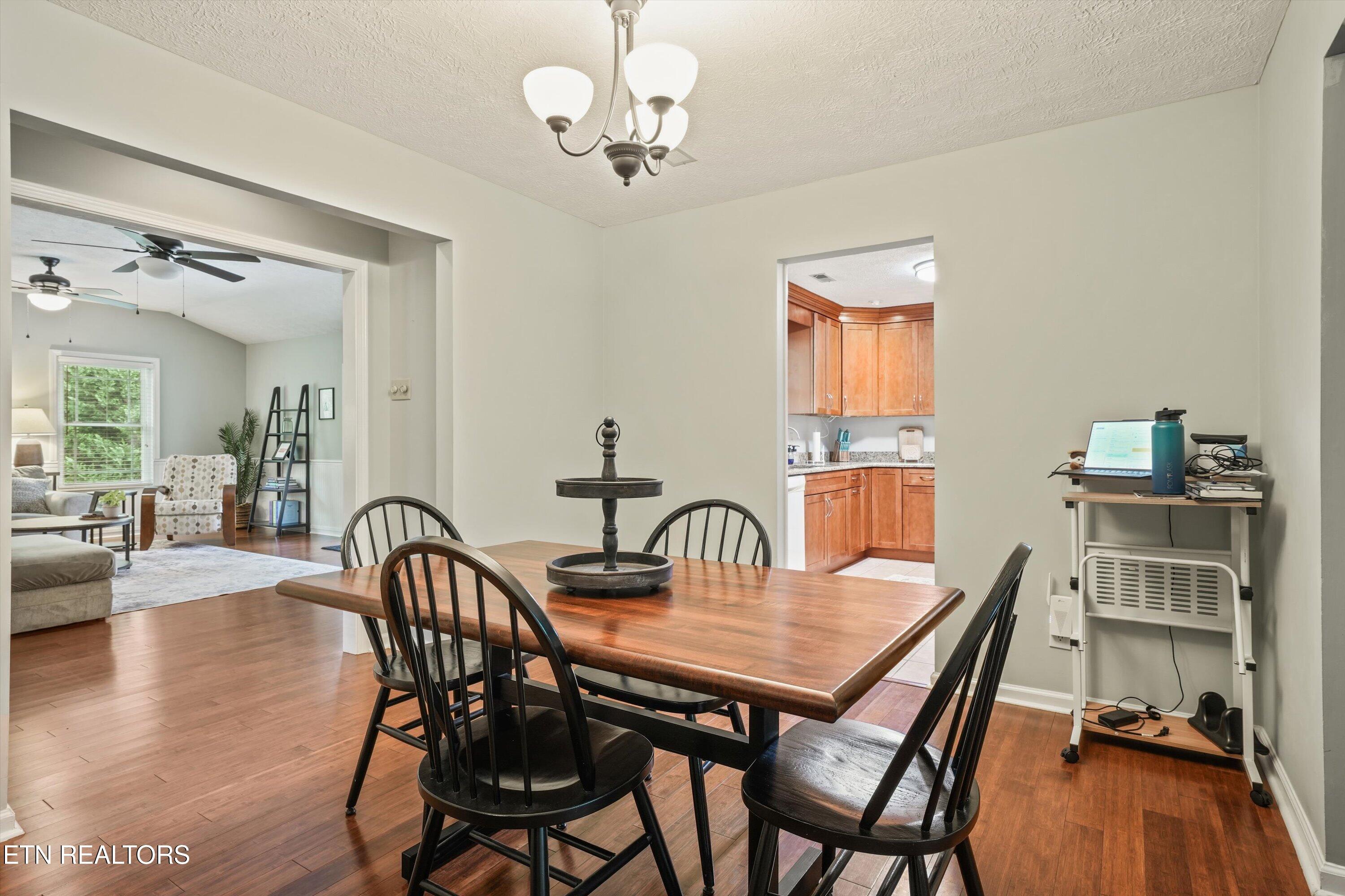 8304 Clearwater Court Knoxville TN 37923