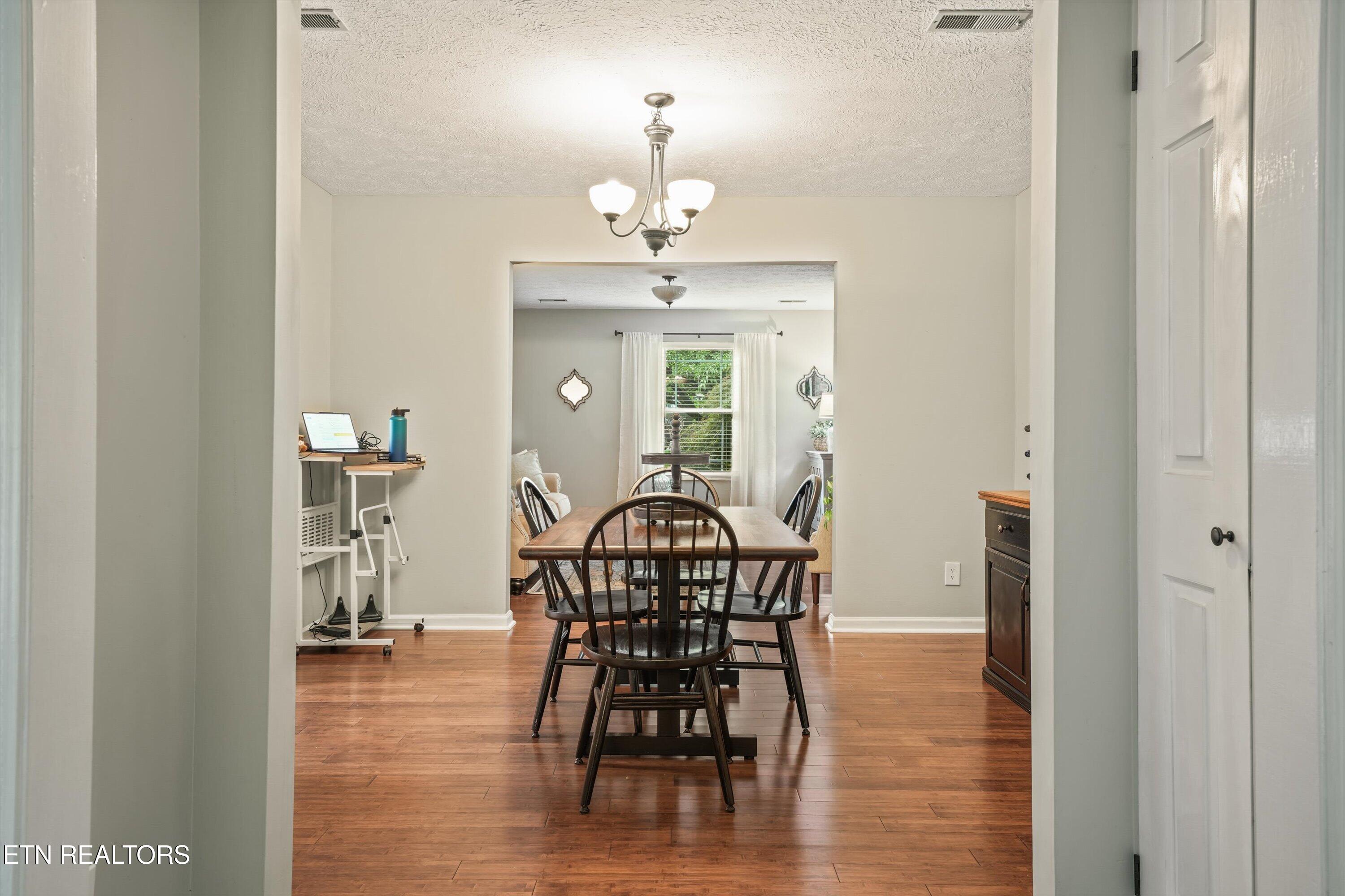 8304 Clearwater Court Knoxville TN 37923
