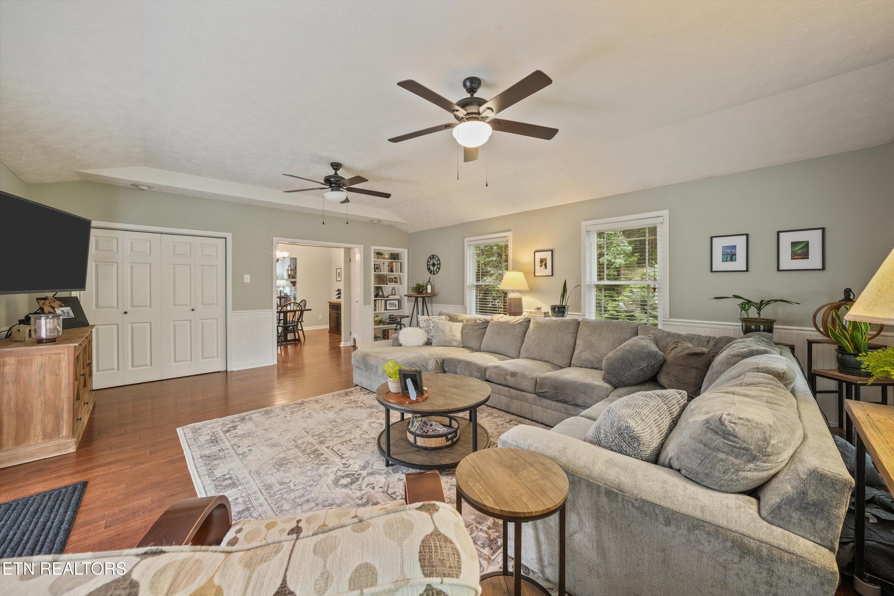8304 Clearwater Court Knoxville TN 37923