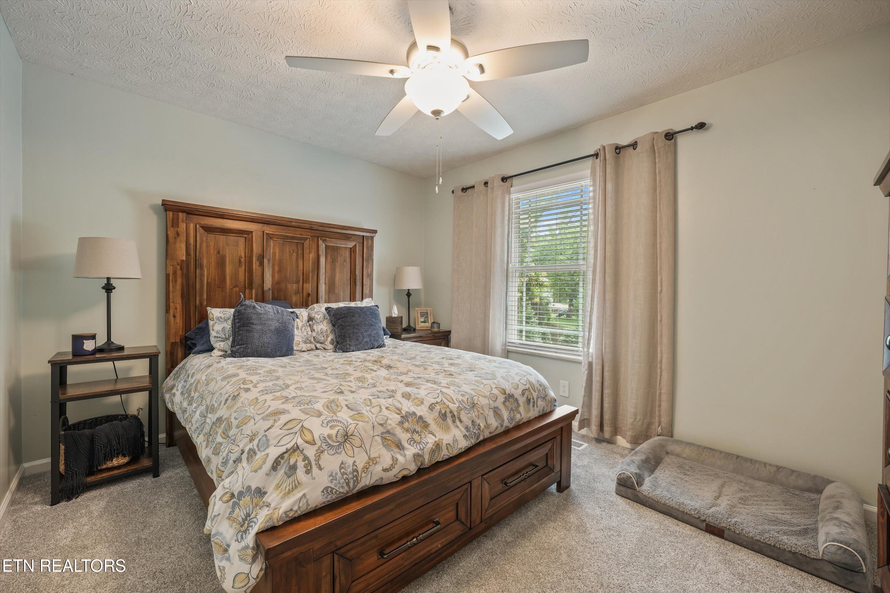 8304 Clearwater Court Knoxville TN 37923