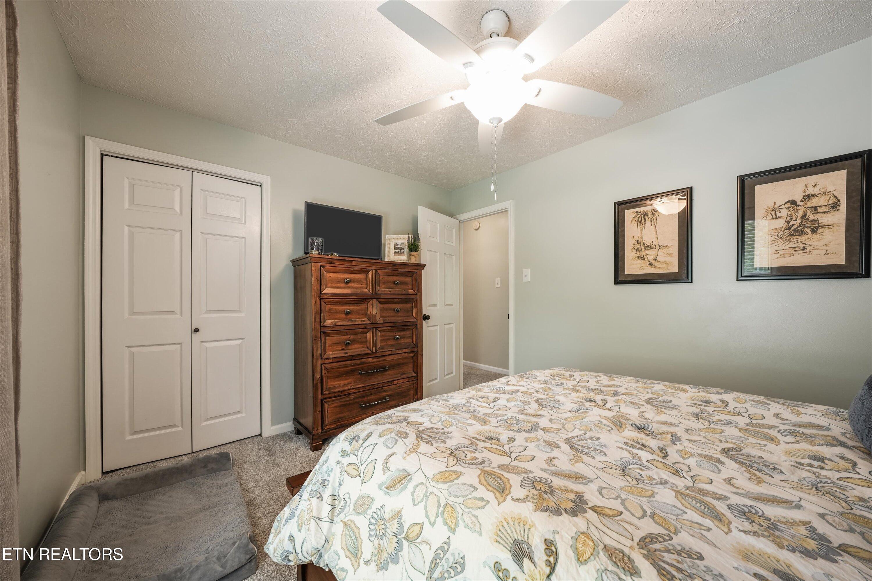 8304 Clearwater Court Knoxville TN 37923