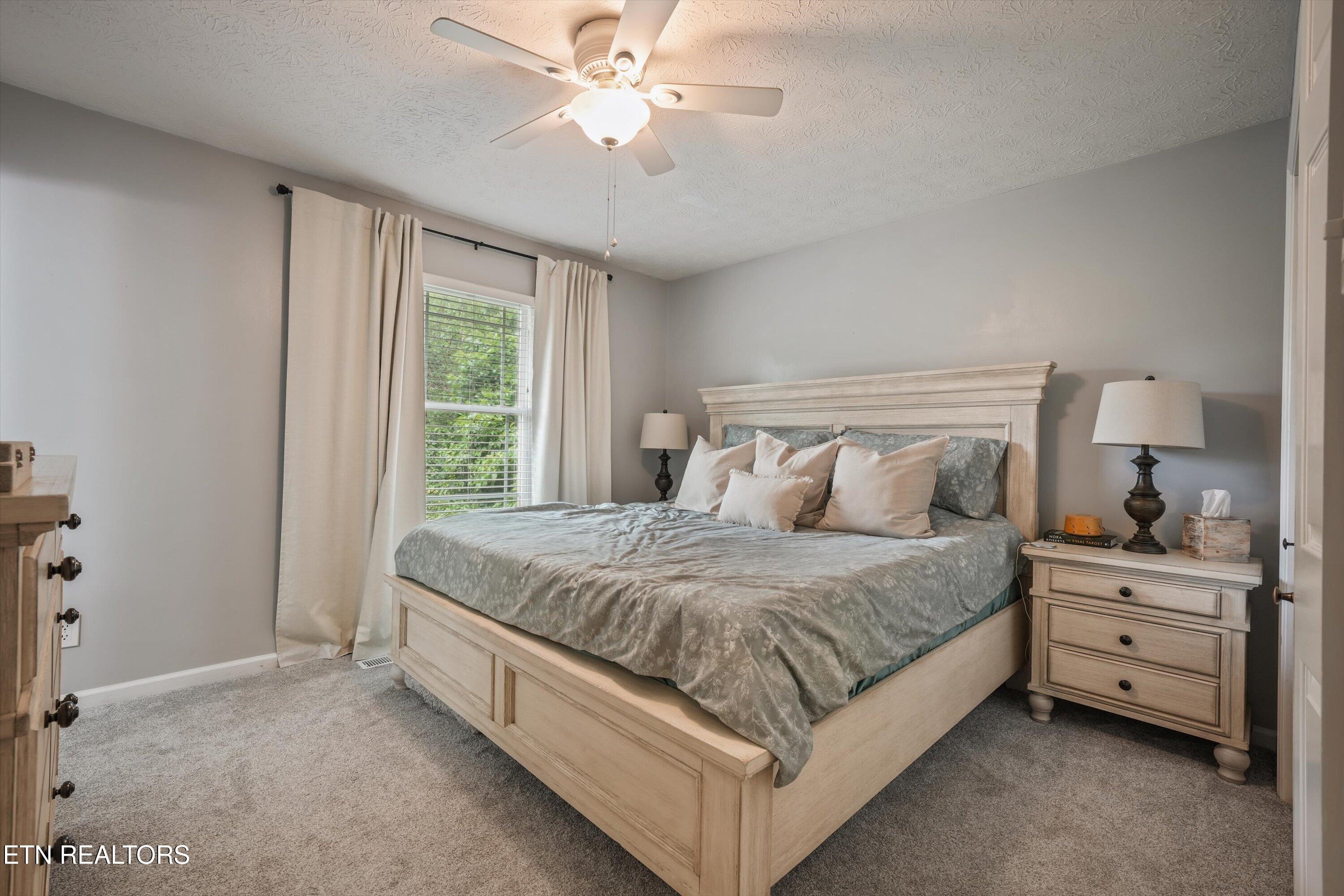 8304 Clearwater Court Knoxville TN 37923