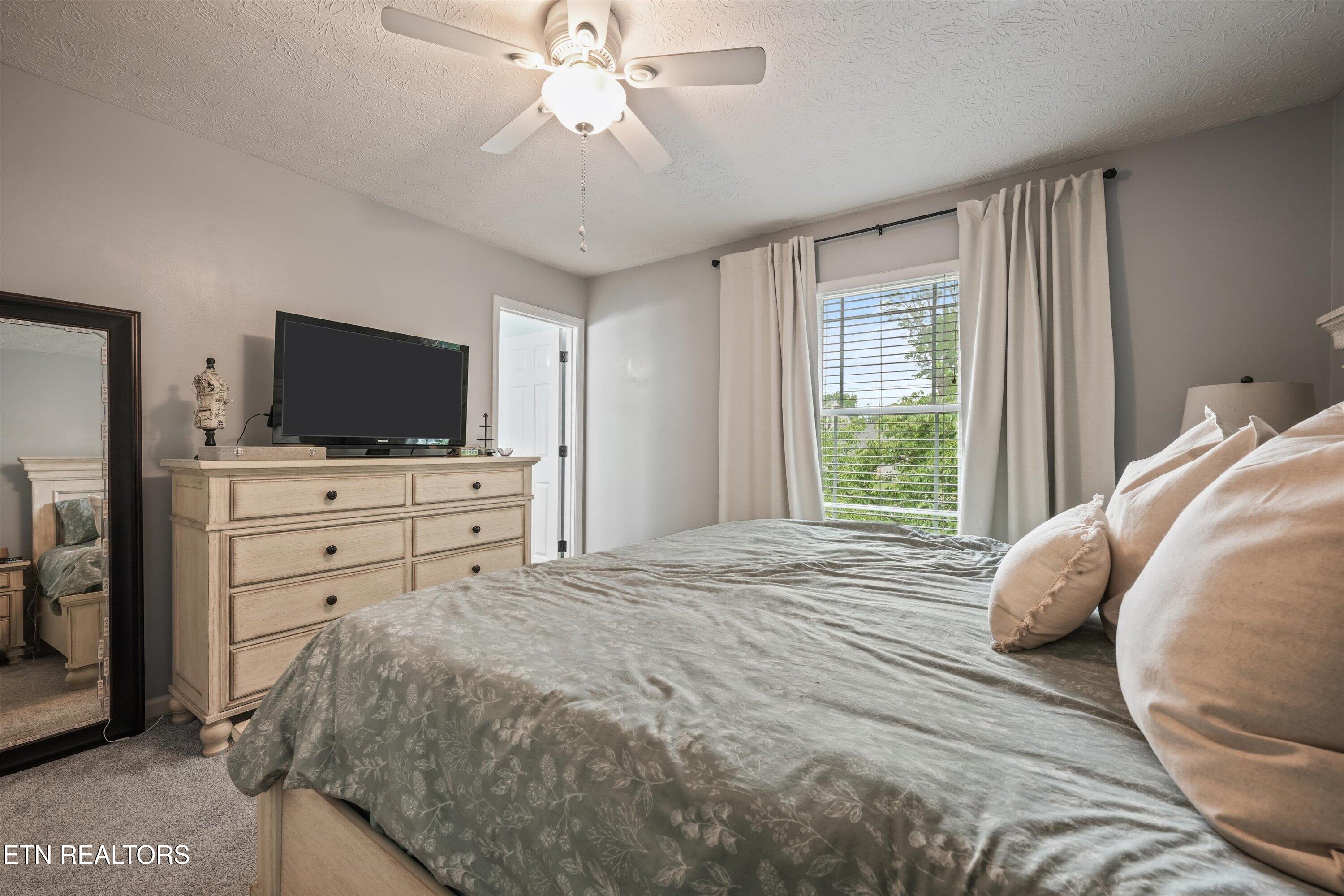 8304 Clearwater Court Knoxville TN 37923