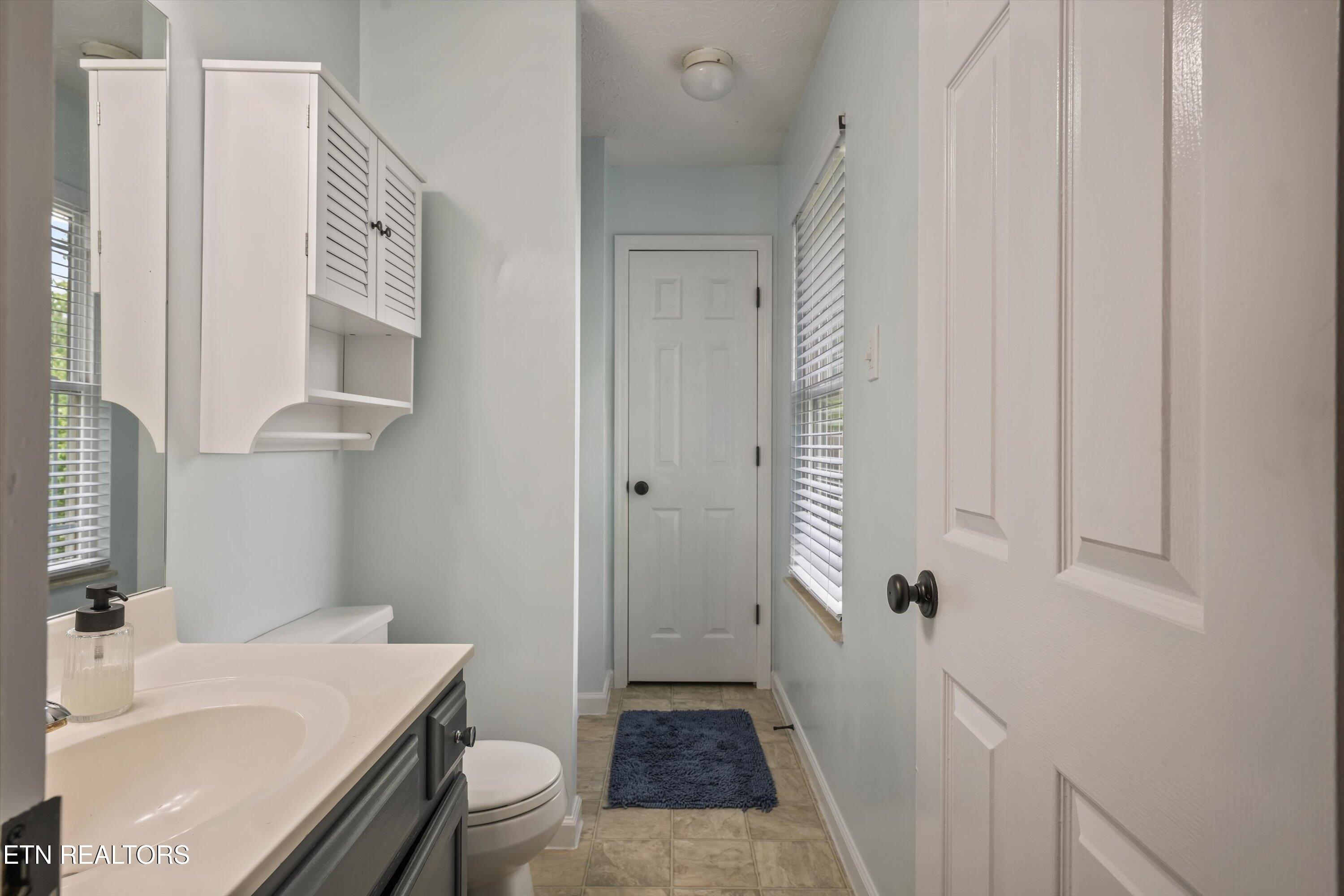 8304 Clearwater Court Knoxville TN 37923