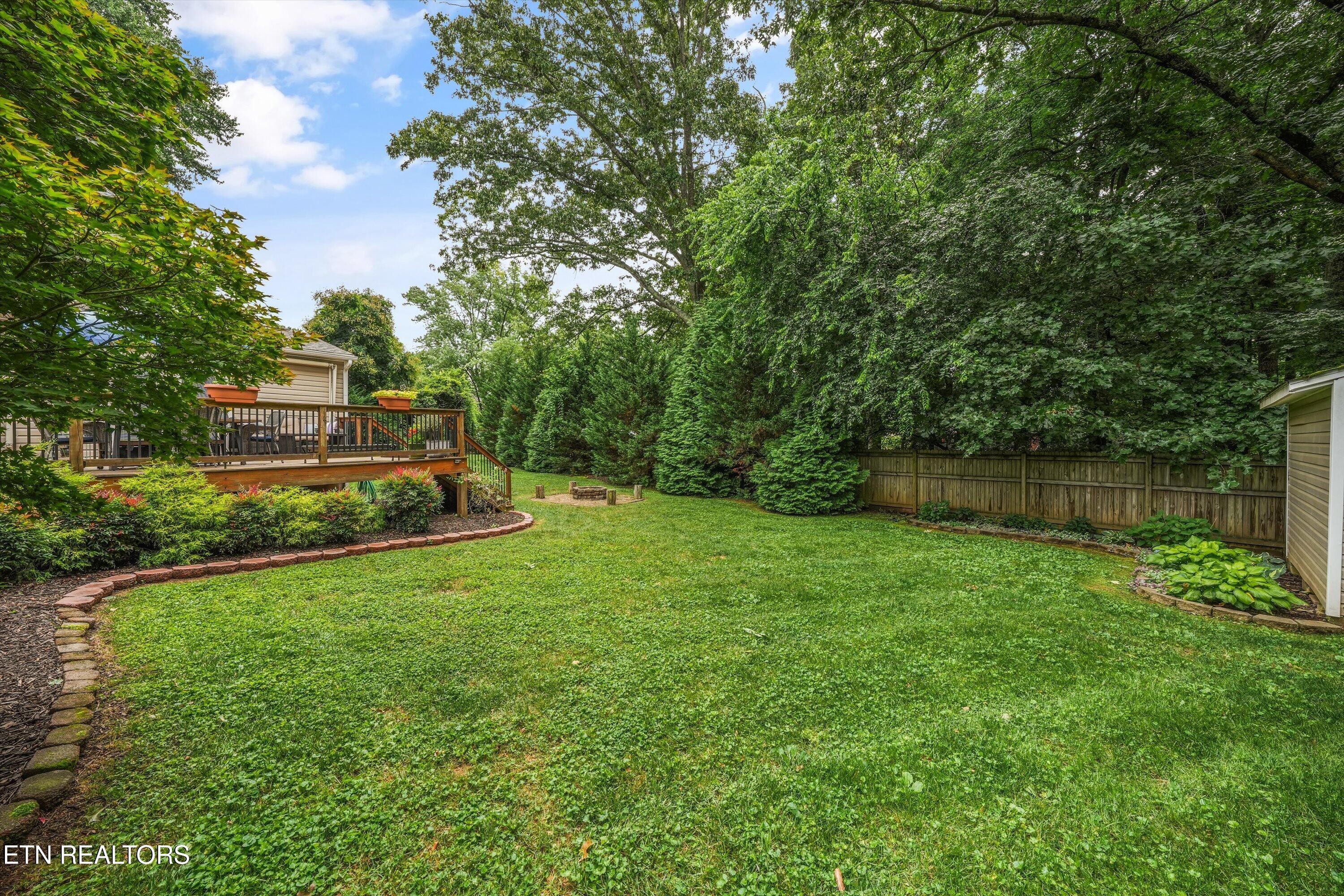 8304 Clearwater Court Knoxville TN 37923