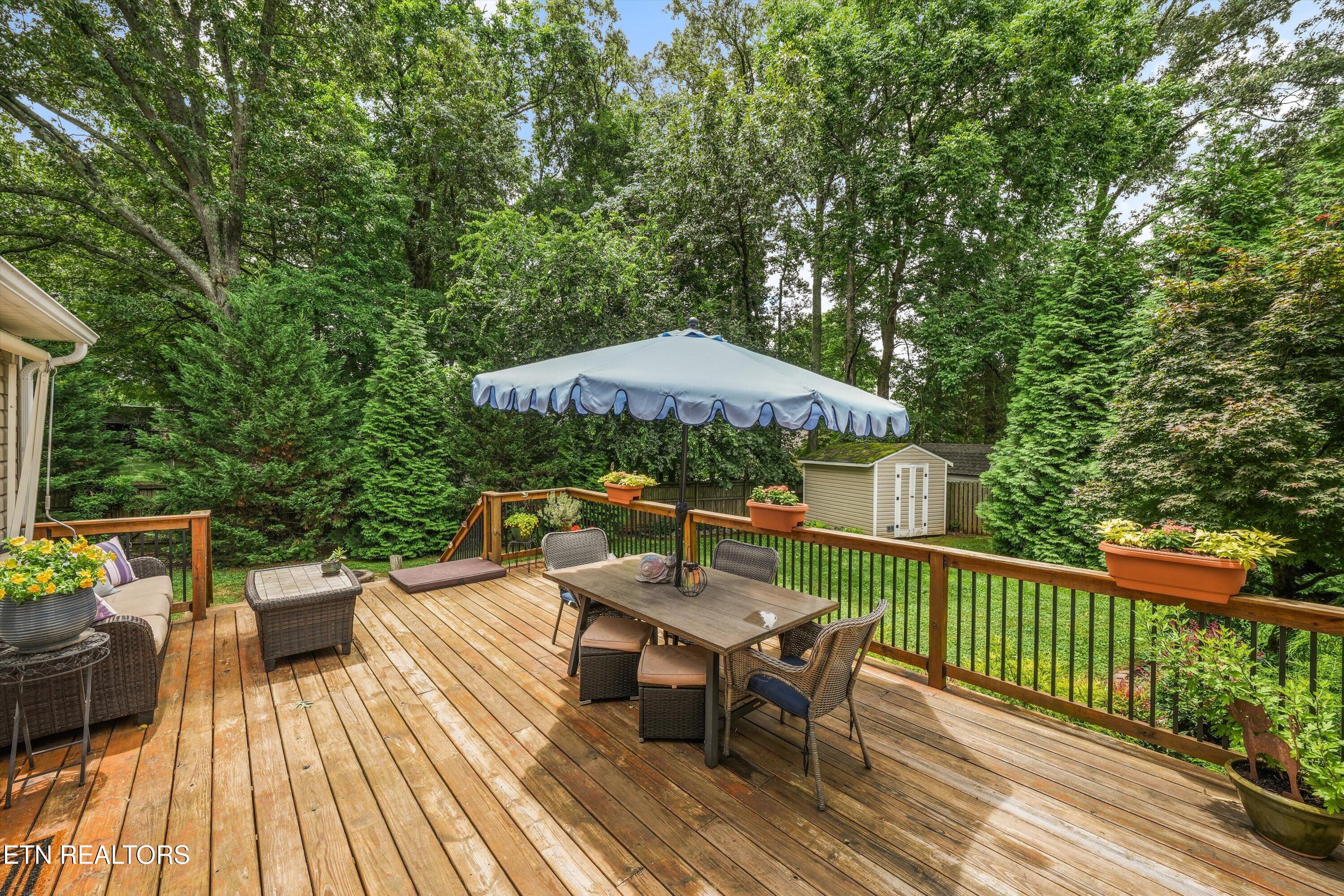 8304 Clearwater Court Knoxville TN 37923