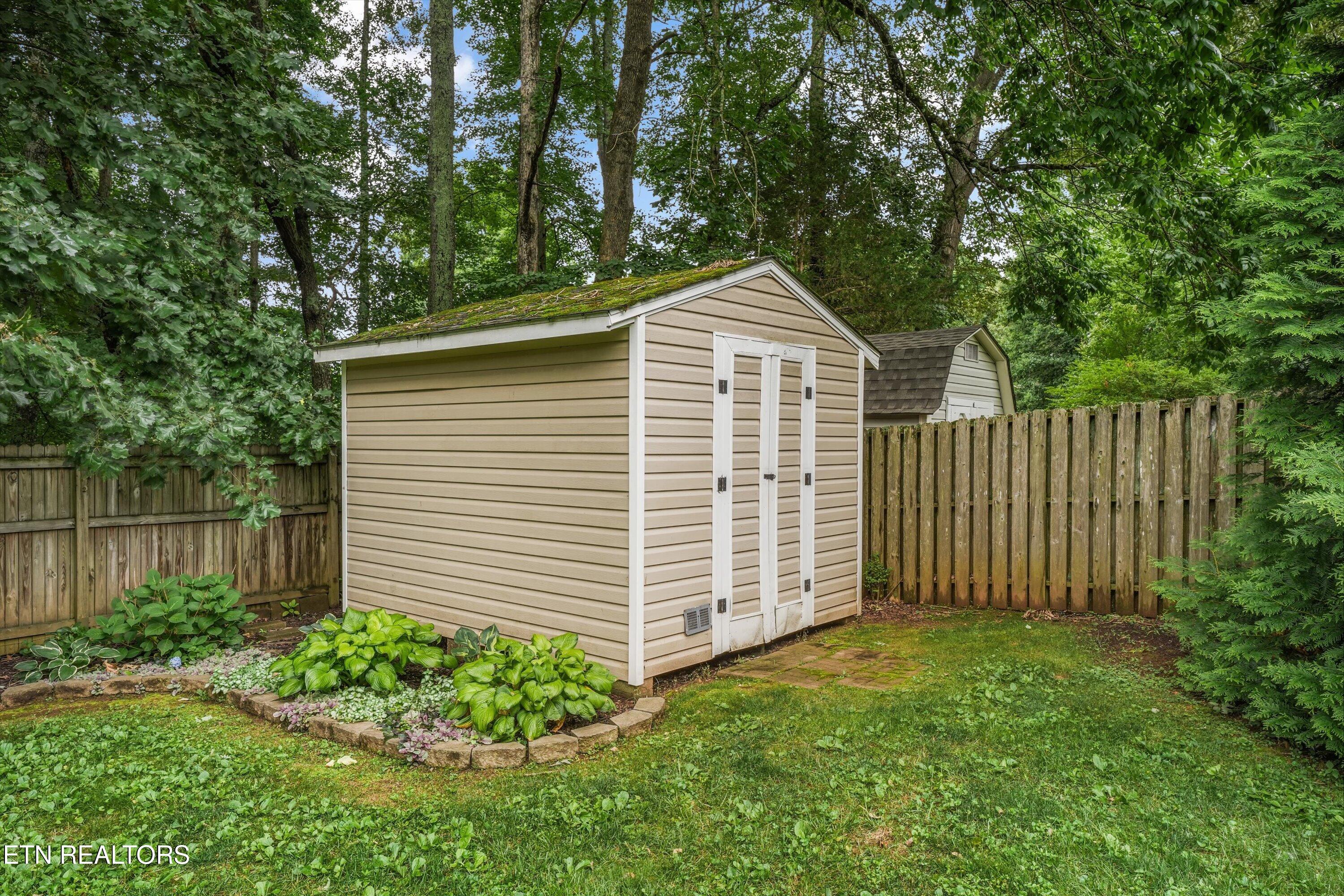 8304 Clearwater Court Knoxville TN 37923