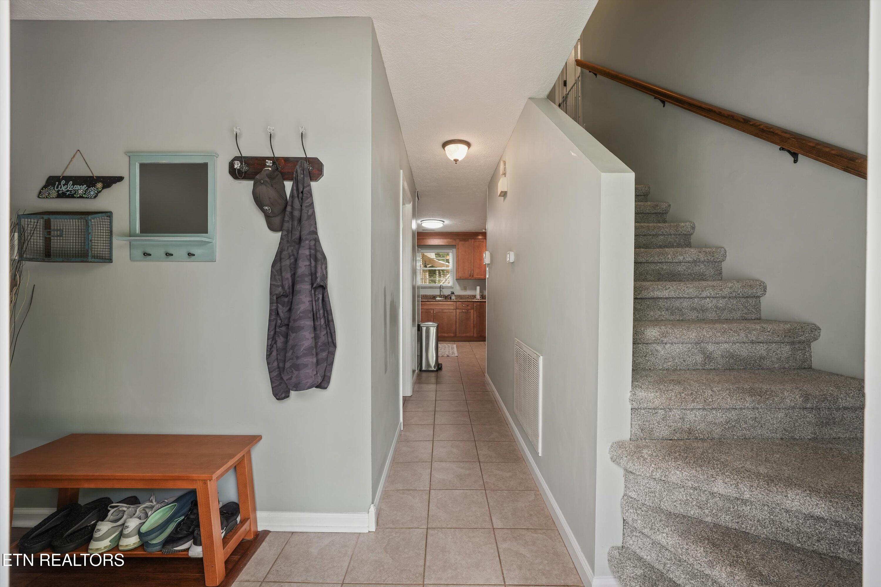 8304 Clearwater Court Knoxville TN 37923