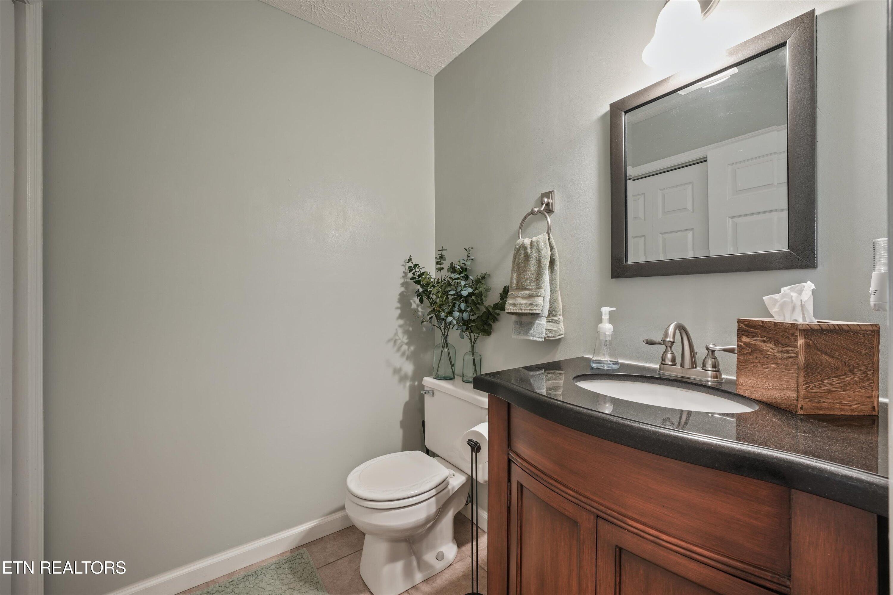 8304 Clearwater Court Knoxville TN 37923