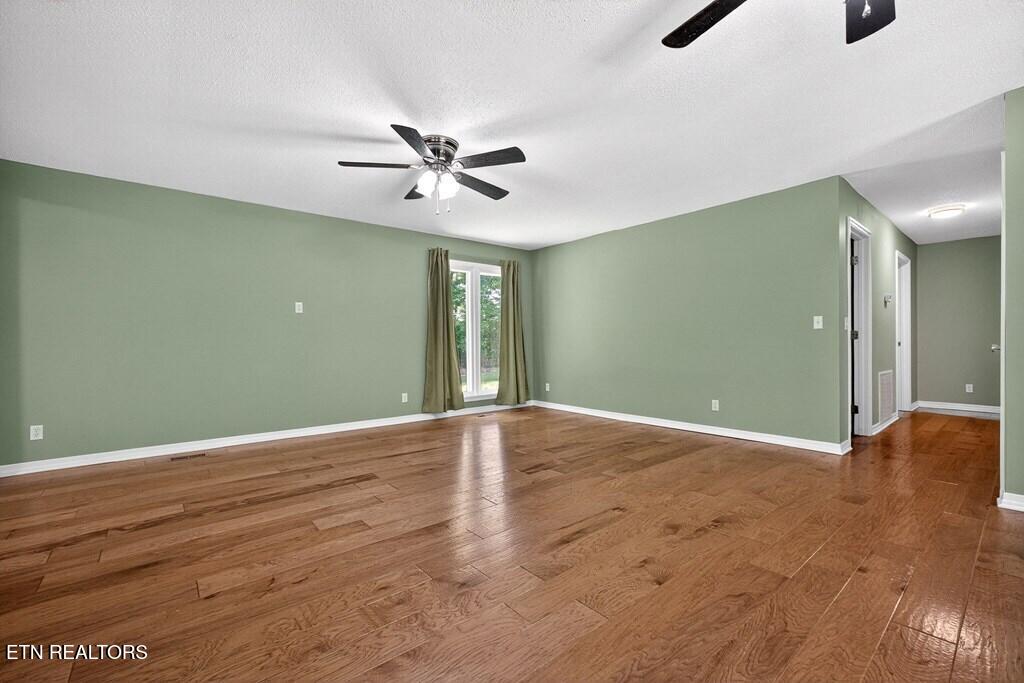 214 Boyd Creek Road Sparta TN 38583