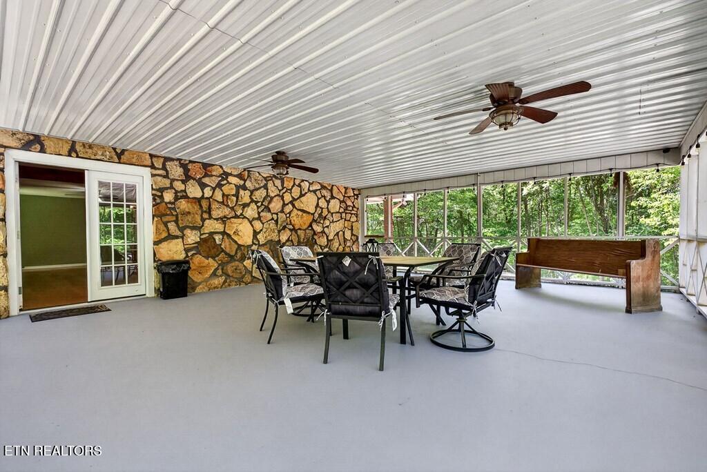214 Boyd Creek Road Sparta TN 38583