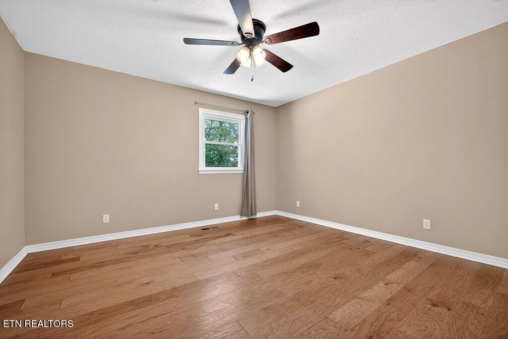 214 Boyd Creek Road Sparta TN 38583