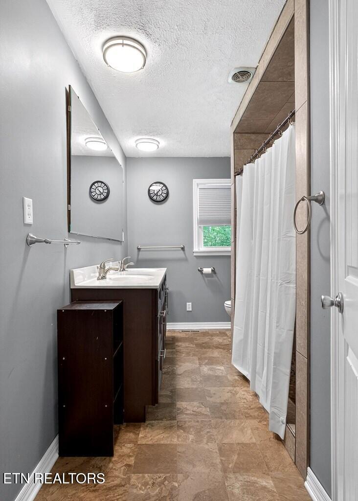 214 Boyd Creek Road Sparta TN 38583