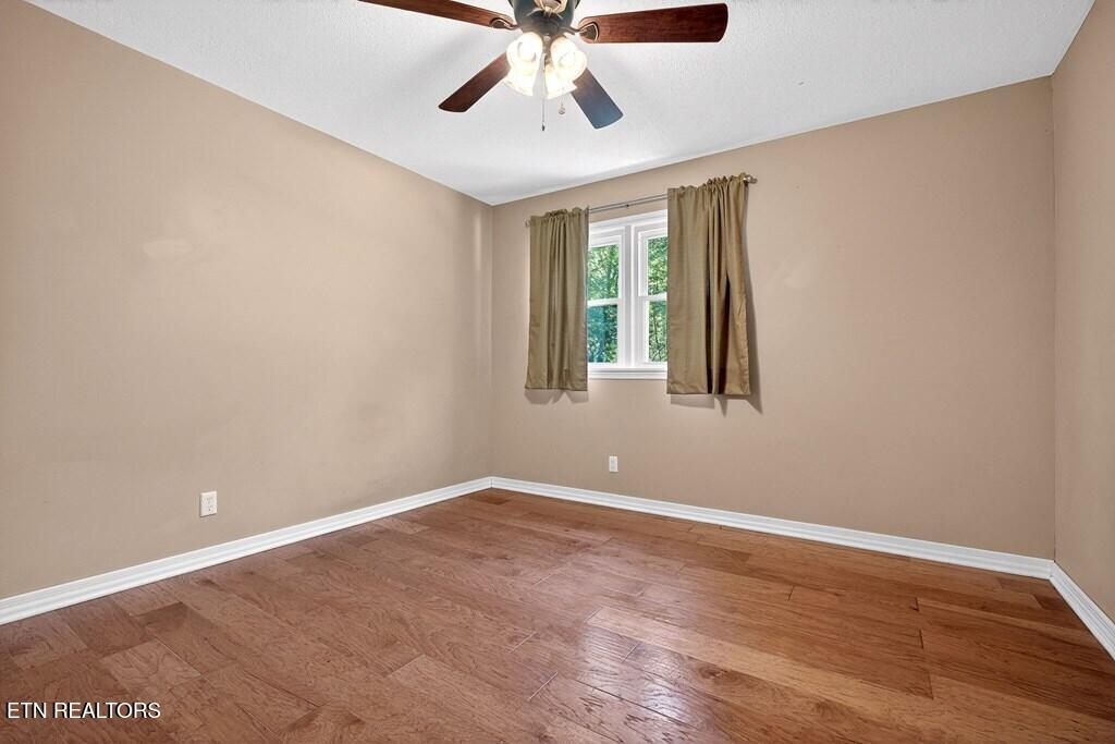 214 Boyd Creek Road Sparta TN 38583