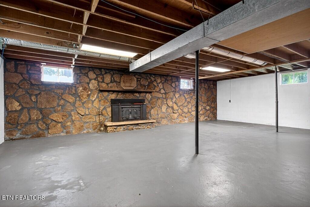 214 Boyd Creek Road Sparta TN 38583