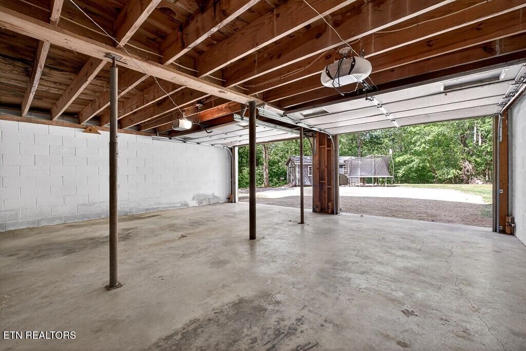 214 Boyd Creek Road Sparta TN 38583
