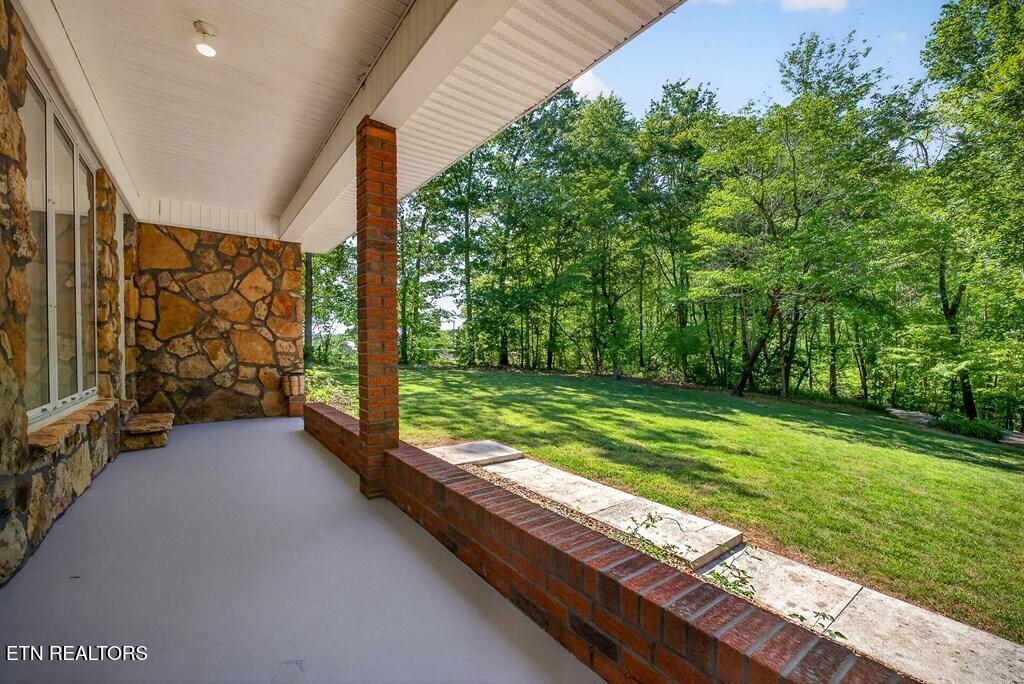 214 Boyd Creek Road Sparta TN 38583
