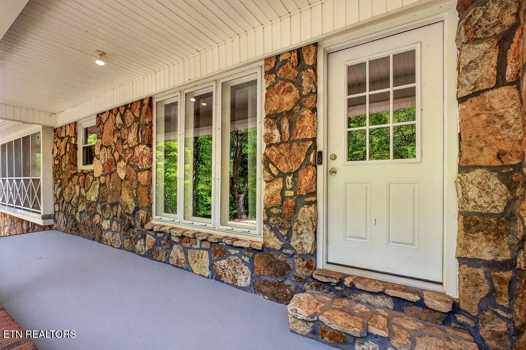 214 Boyd Creek Road Sparta TN 38583