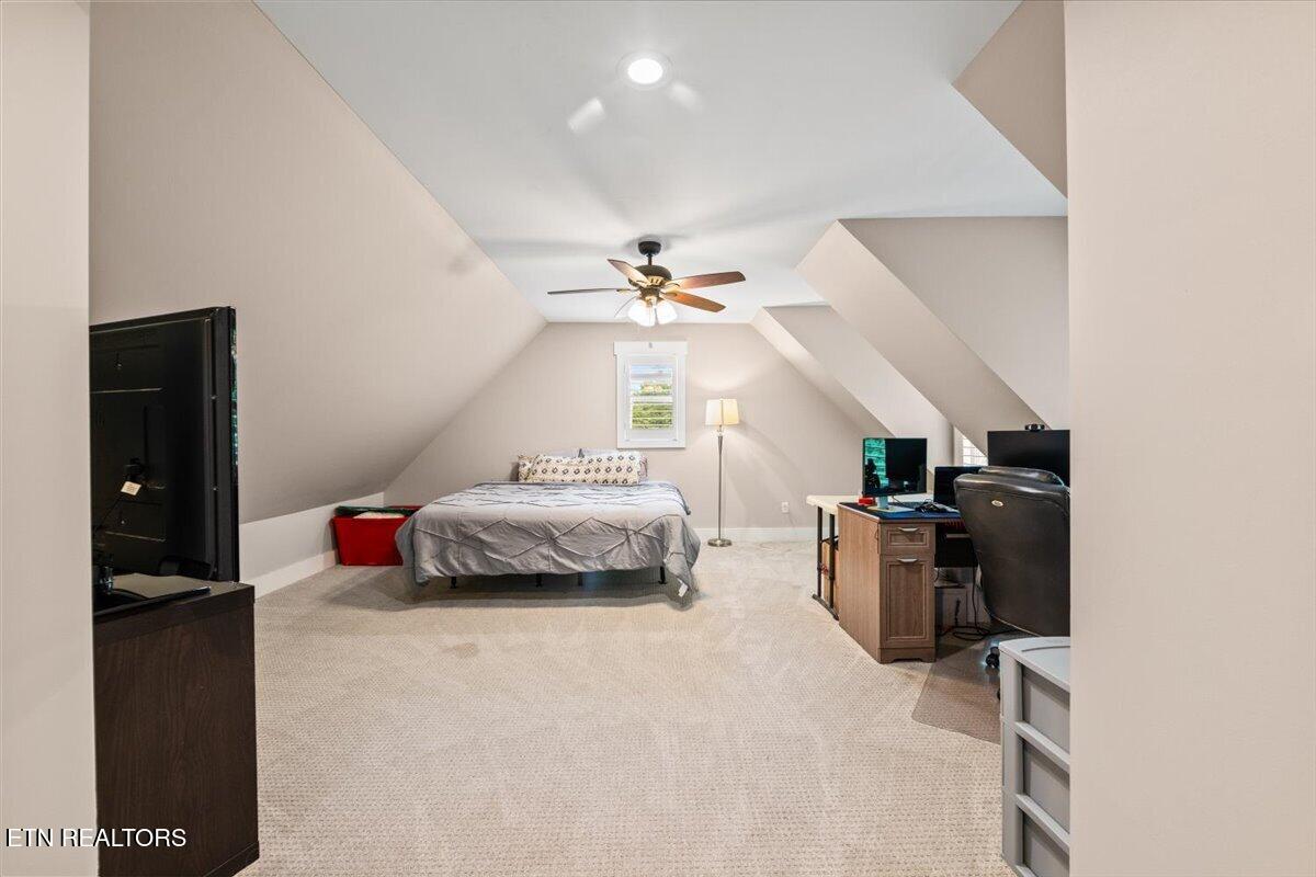 4301 Falcon Ridge Way Knoxville TN 37921