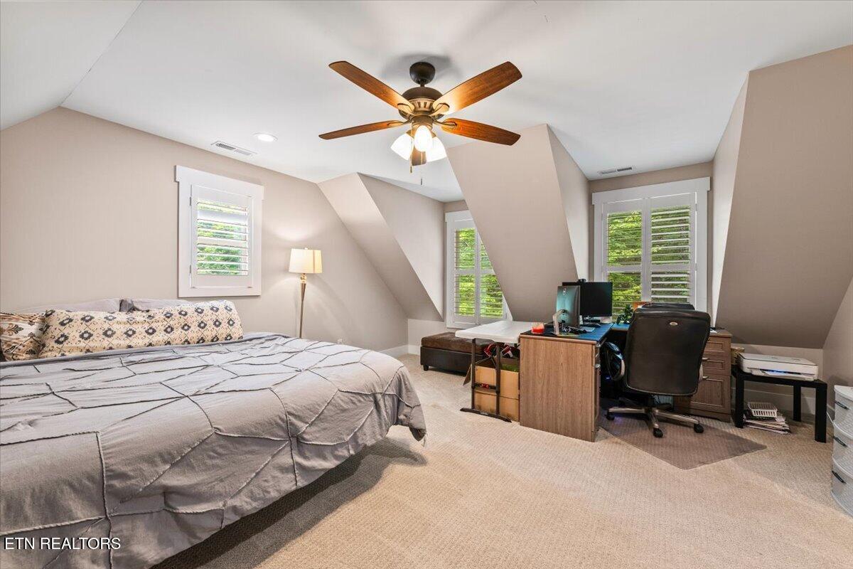 4301 Falcon Ridge Way Knoxville TN 37921