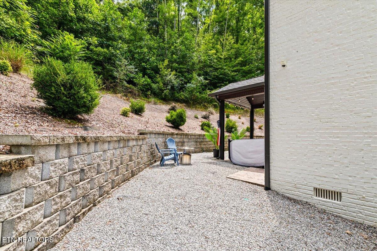 4301 Falcon Ridge Way Knoxville TN 37921