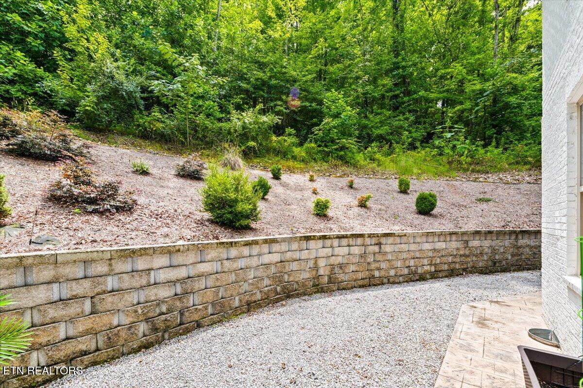 4301 Falcon Ridge Way Knoxville TN 37921