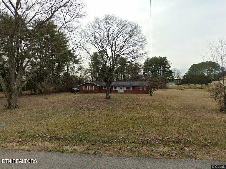201 Admiral Road Knoxville TN 37934