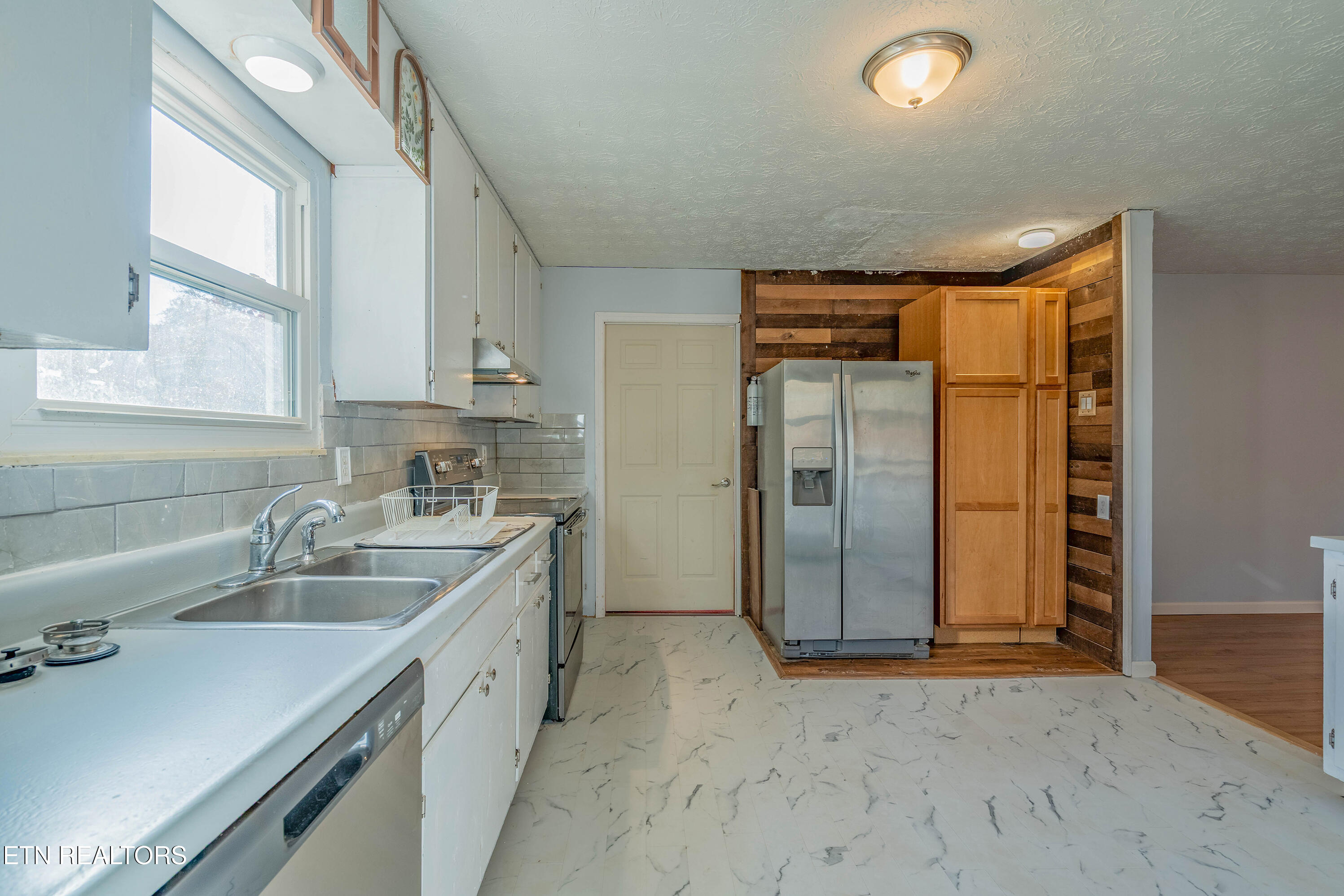 132 Greystone Drive Oak Ridge TN 37830