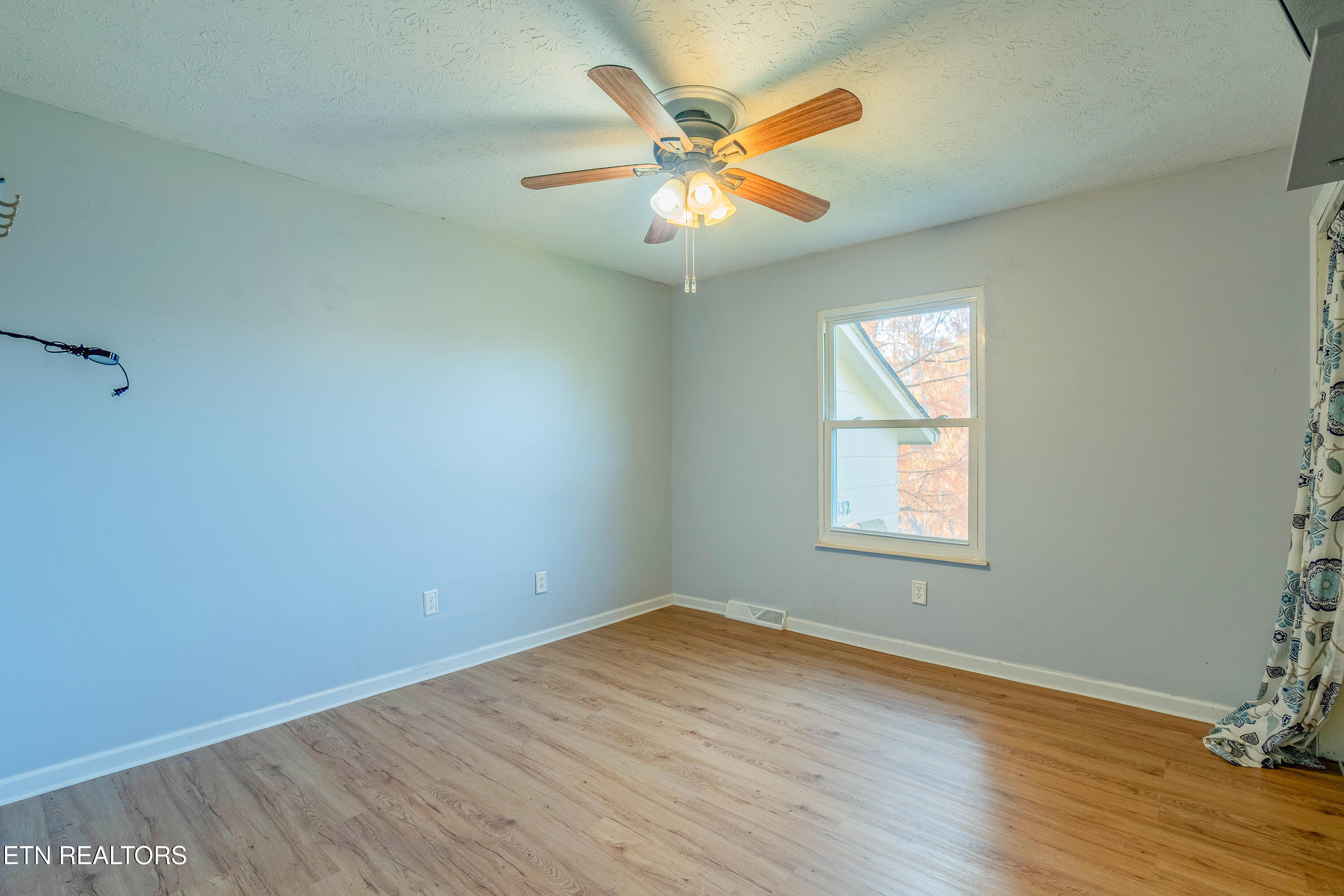 132 Greystone Drive Oak Ridge TN 37830