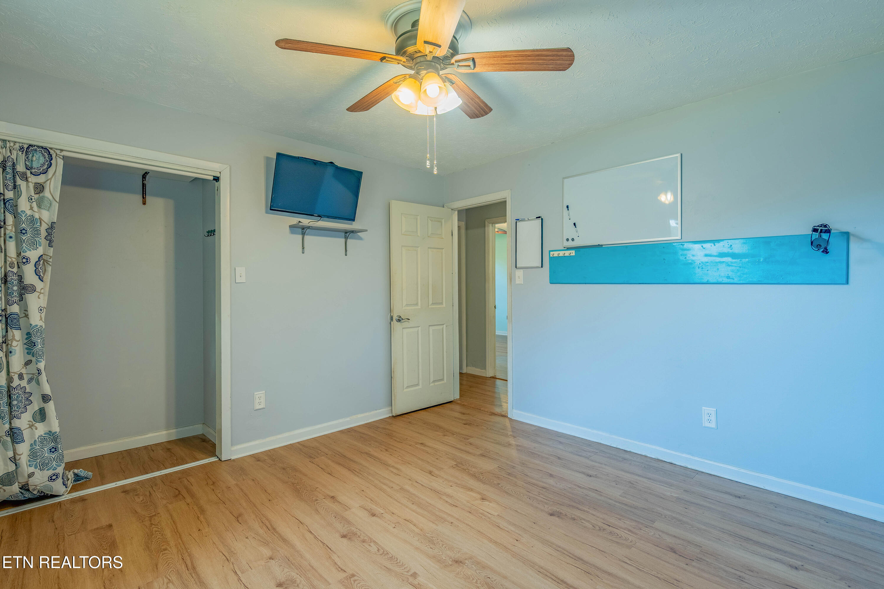 132 Greystone Drive Oak Ridge TN 37830