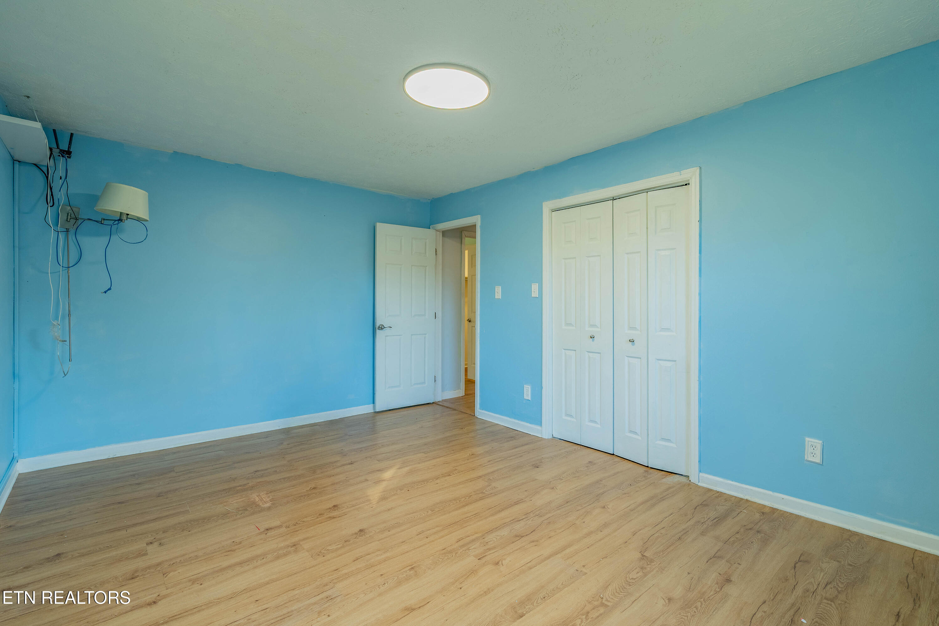 132 Greystone Drive Oak Ridge TN 37830