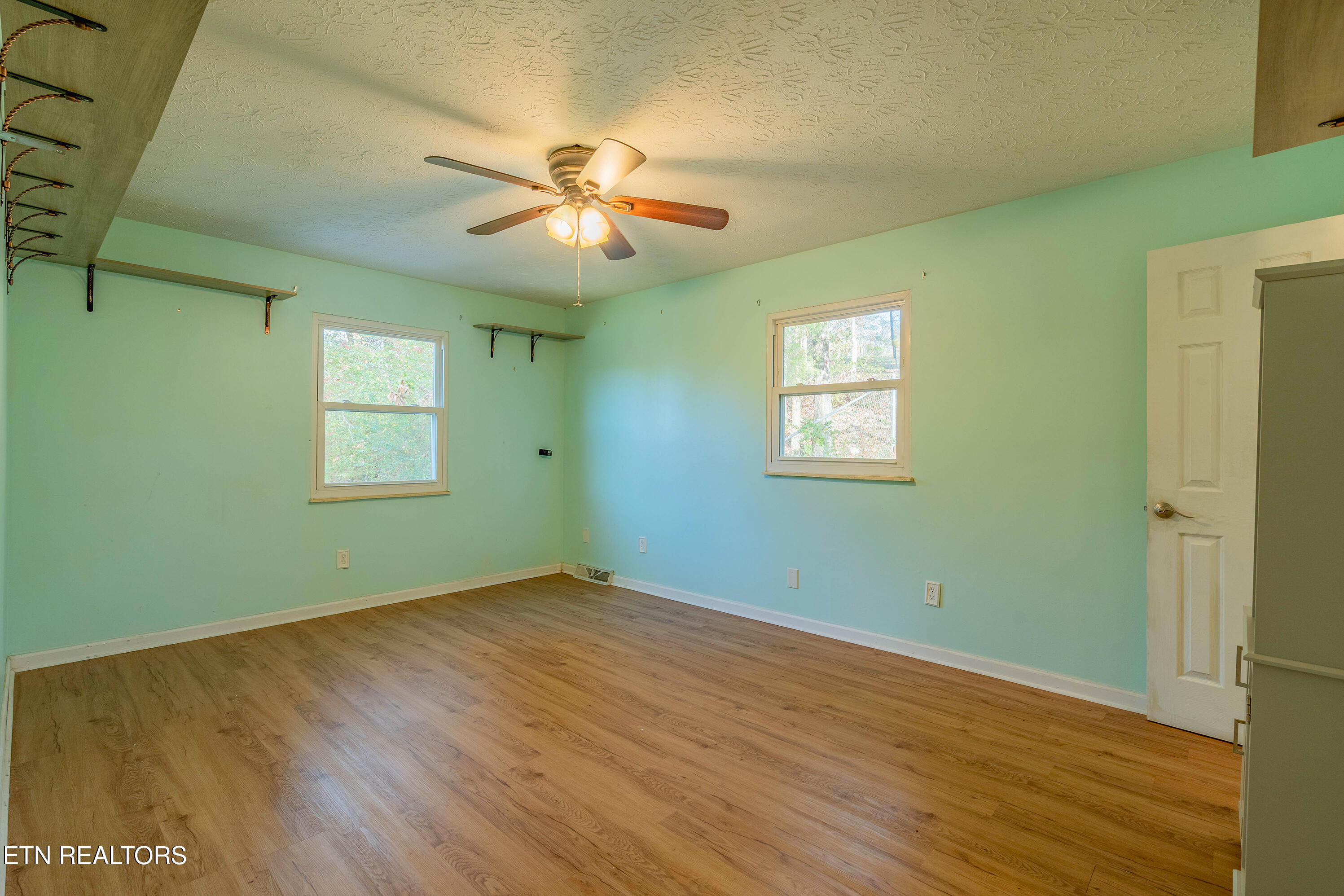 132 Greystone Drive Oak Ridge TN 37830