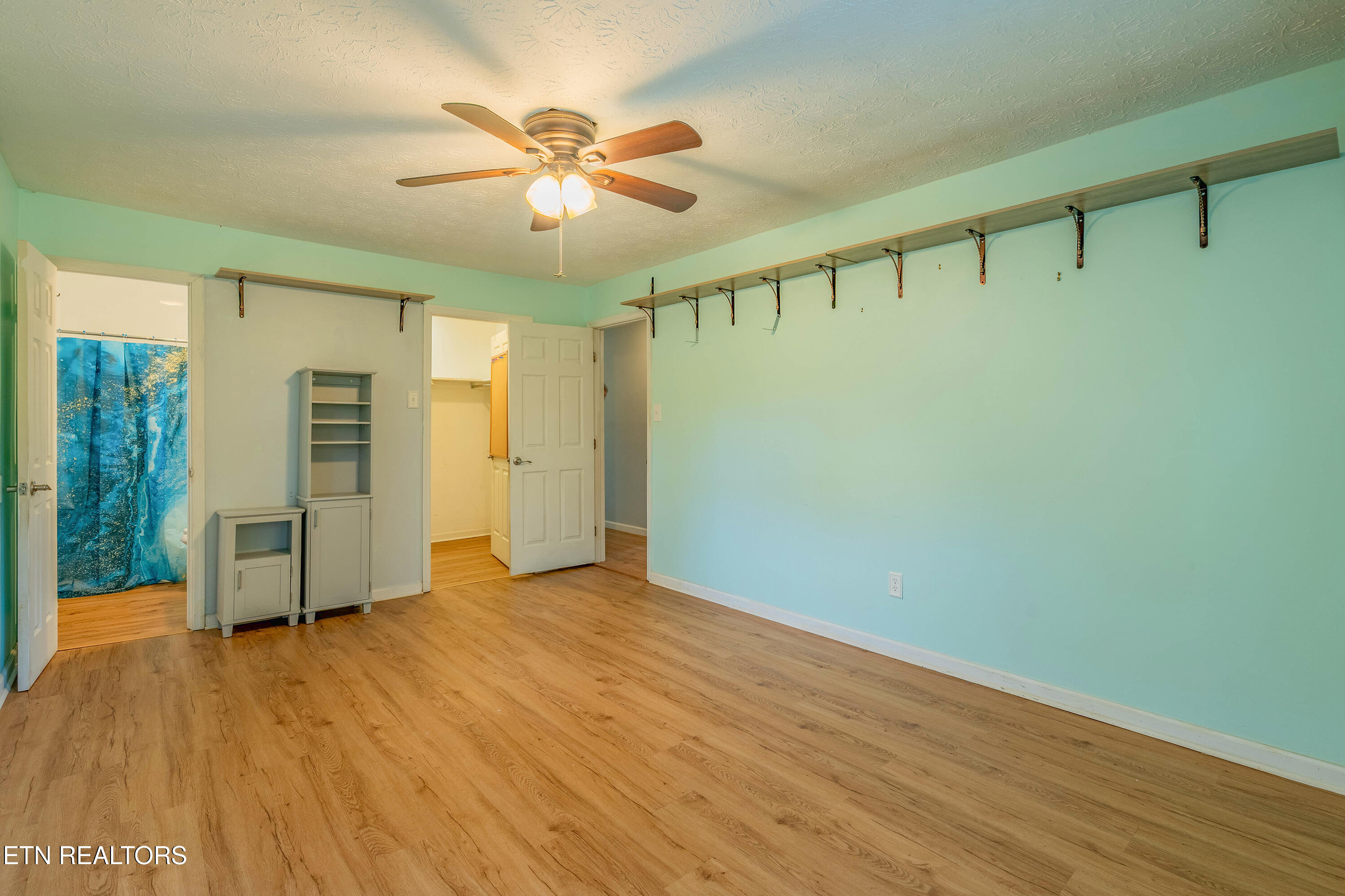 132 Greystone Drive Oak Ridge TN 37830