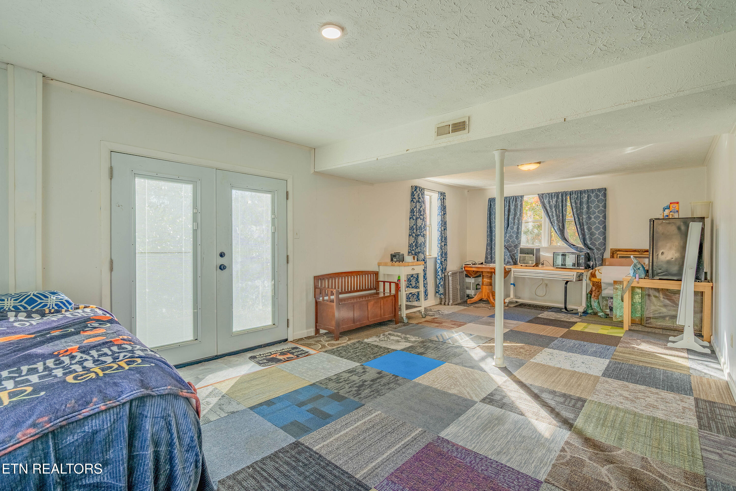 132 Greystone Drive Oak Ridge TN 37830