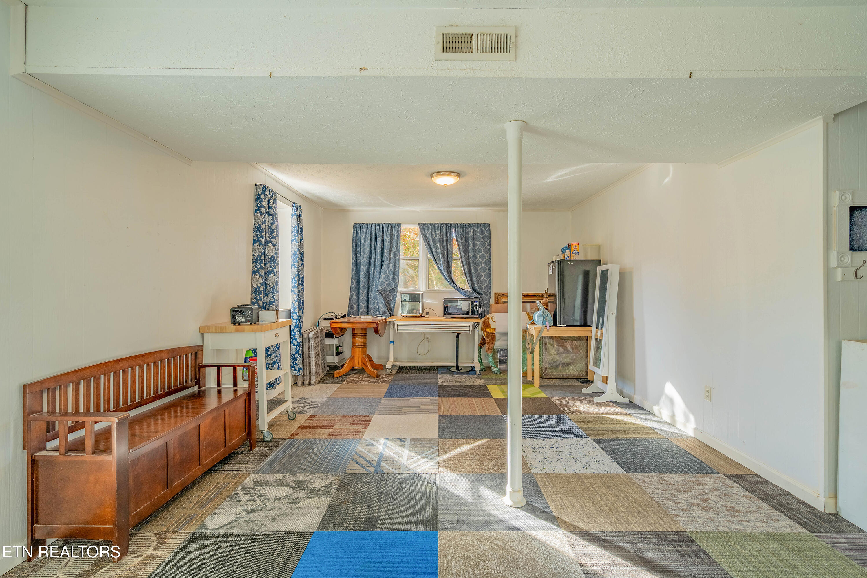132 Greystone Drive Oak Ridge TN 37830