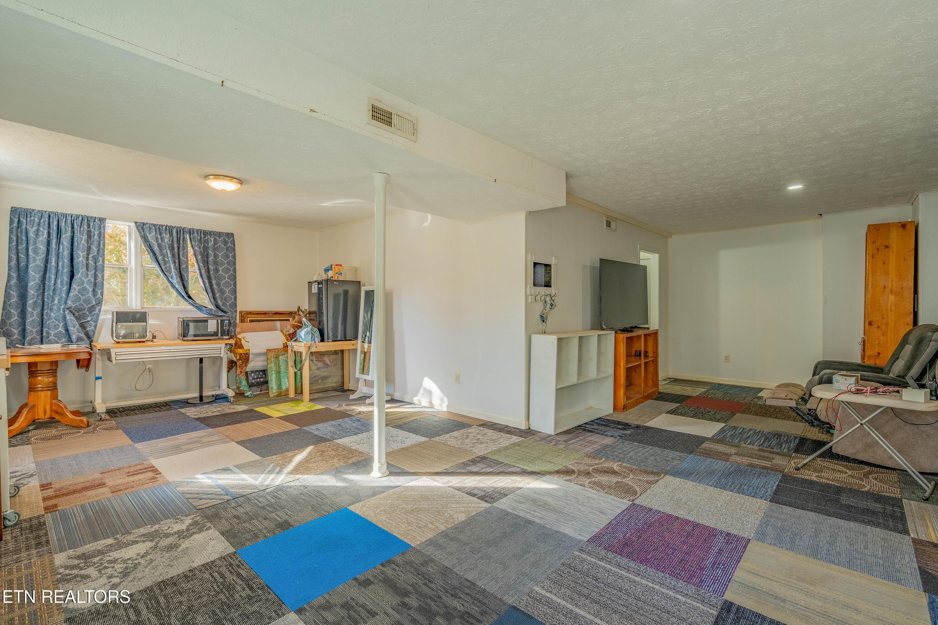 132 Greystone Drive Oak Ridge TN 37830