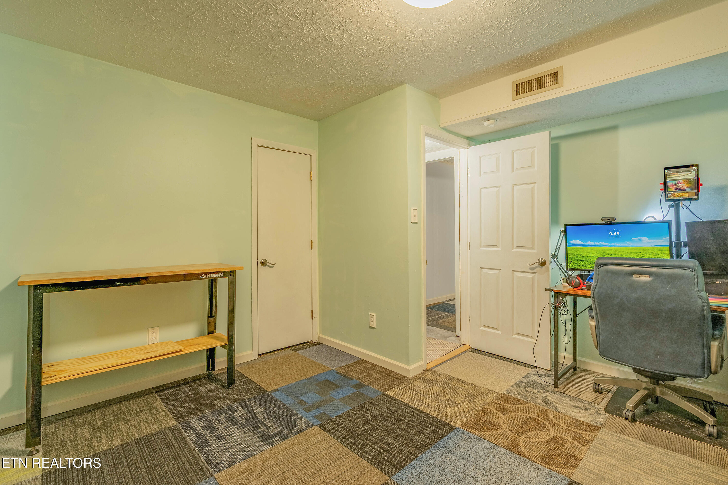 132 Greystone Drive Oak Ridge TN 37830