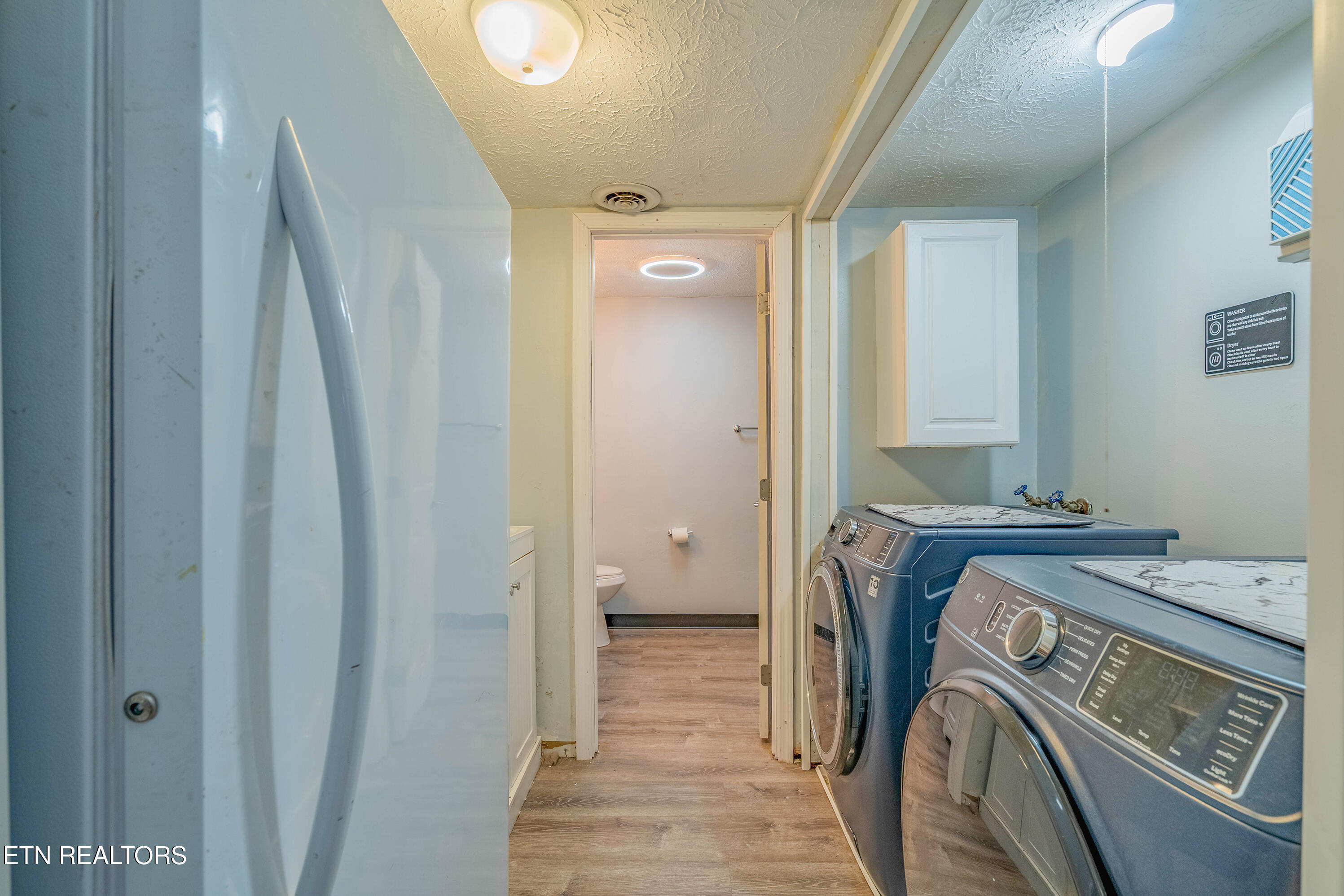 132 Greystone Drive Oak Ridge TN 37830