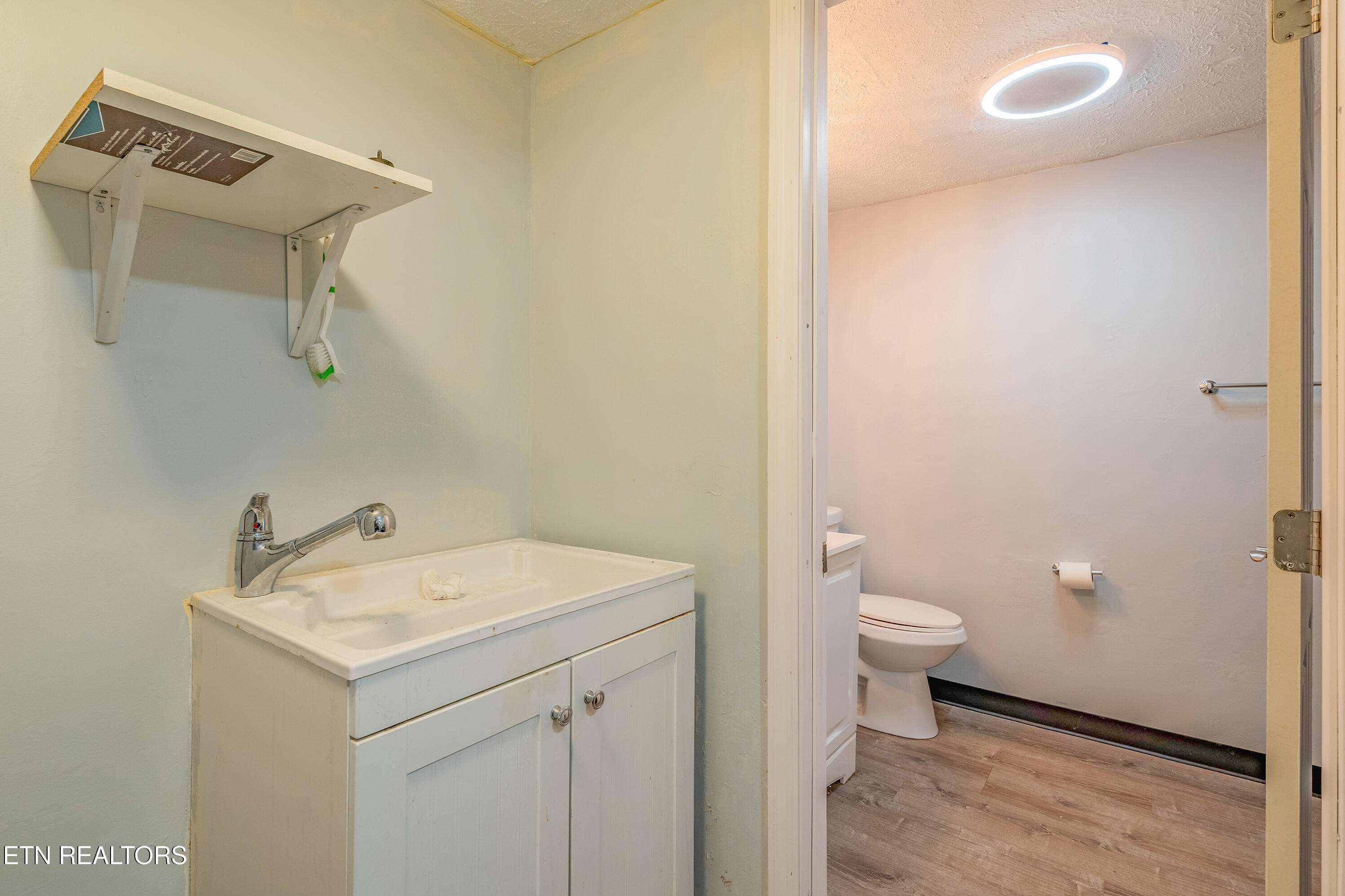 132 Greystone Drive Oak Ridge TN 37830