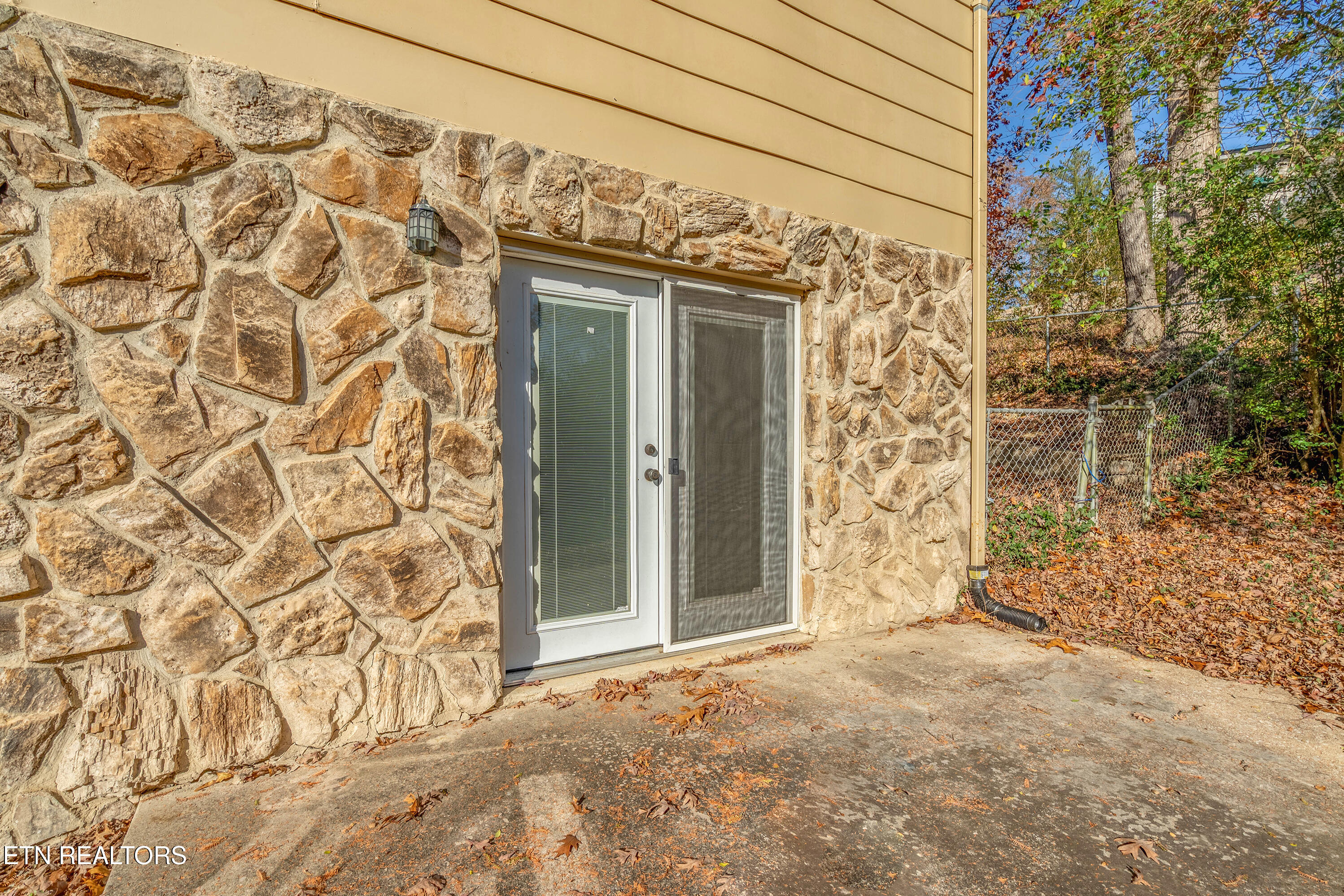 132 Greystone Drive Oak Ridge TN 37830