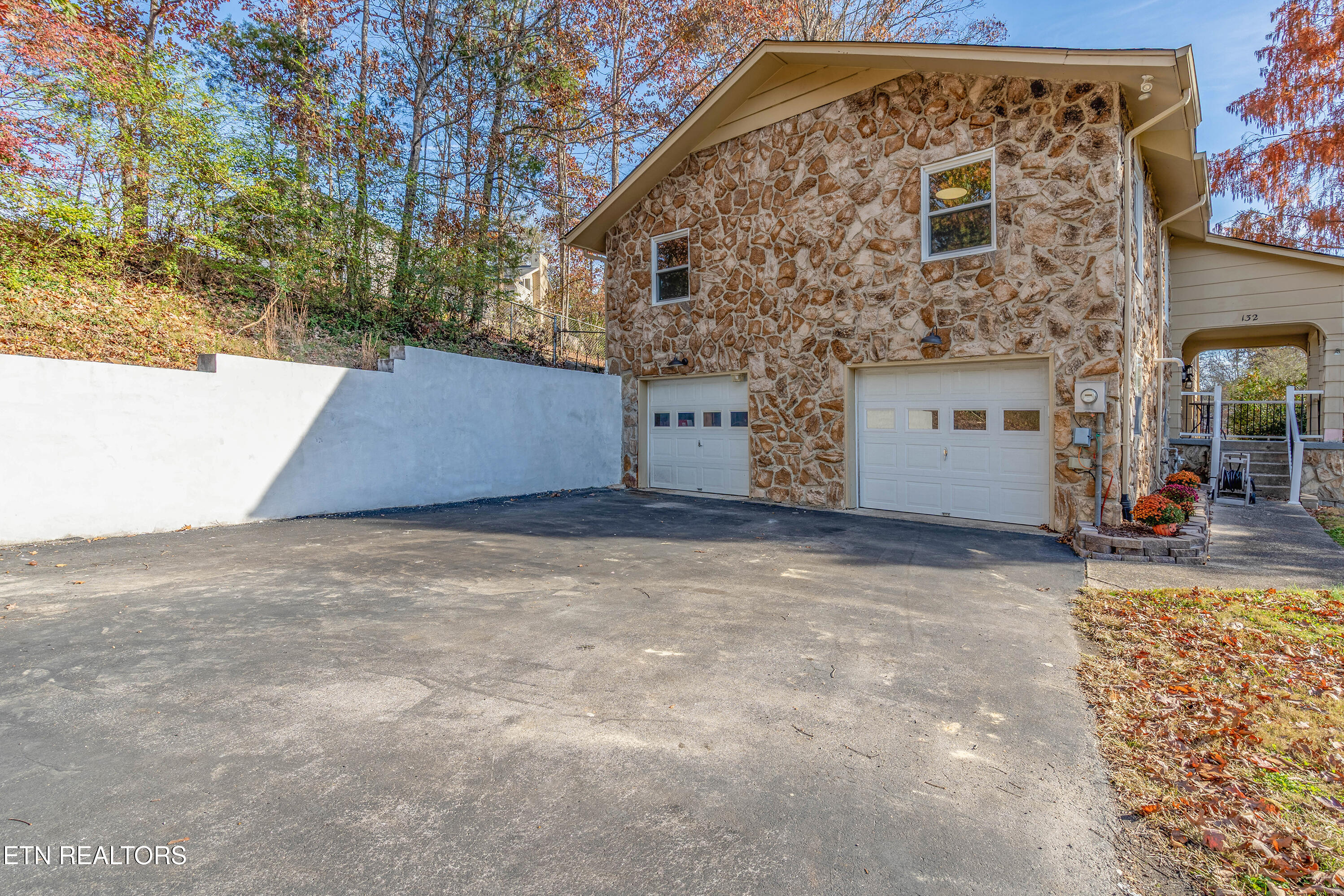132 Greystone Drive Oak Ridge TN 37830