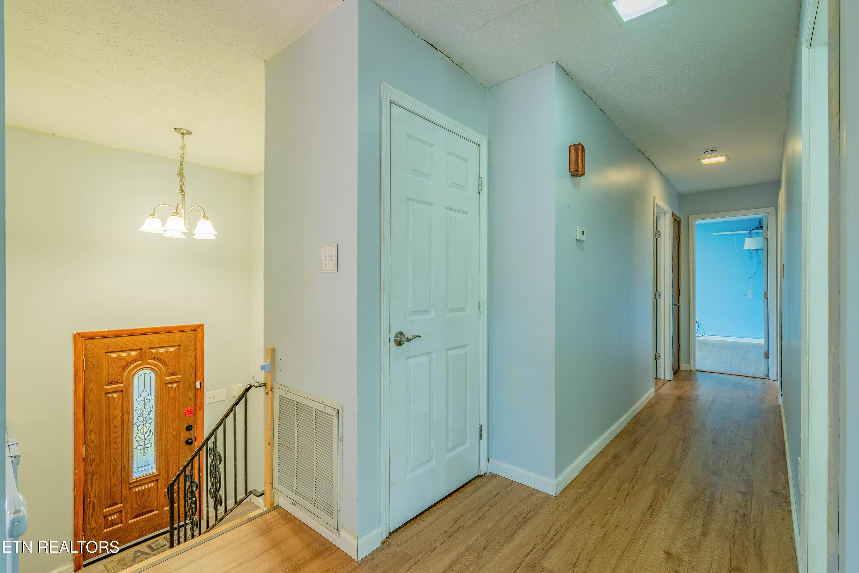 132 Greystone Drive Oak Ridge TN 37830