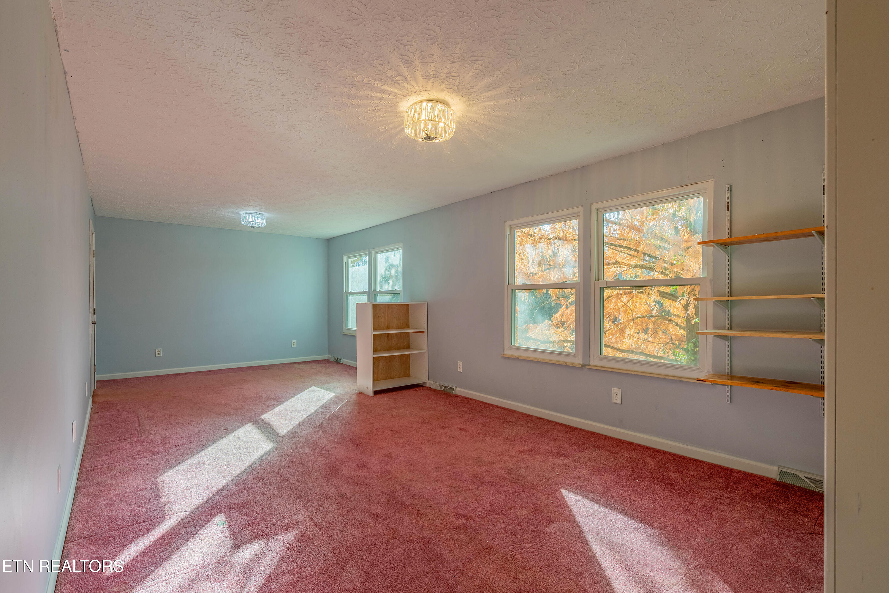 132 Greystone Drive Oak Ridge TN 37830