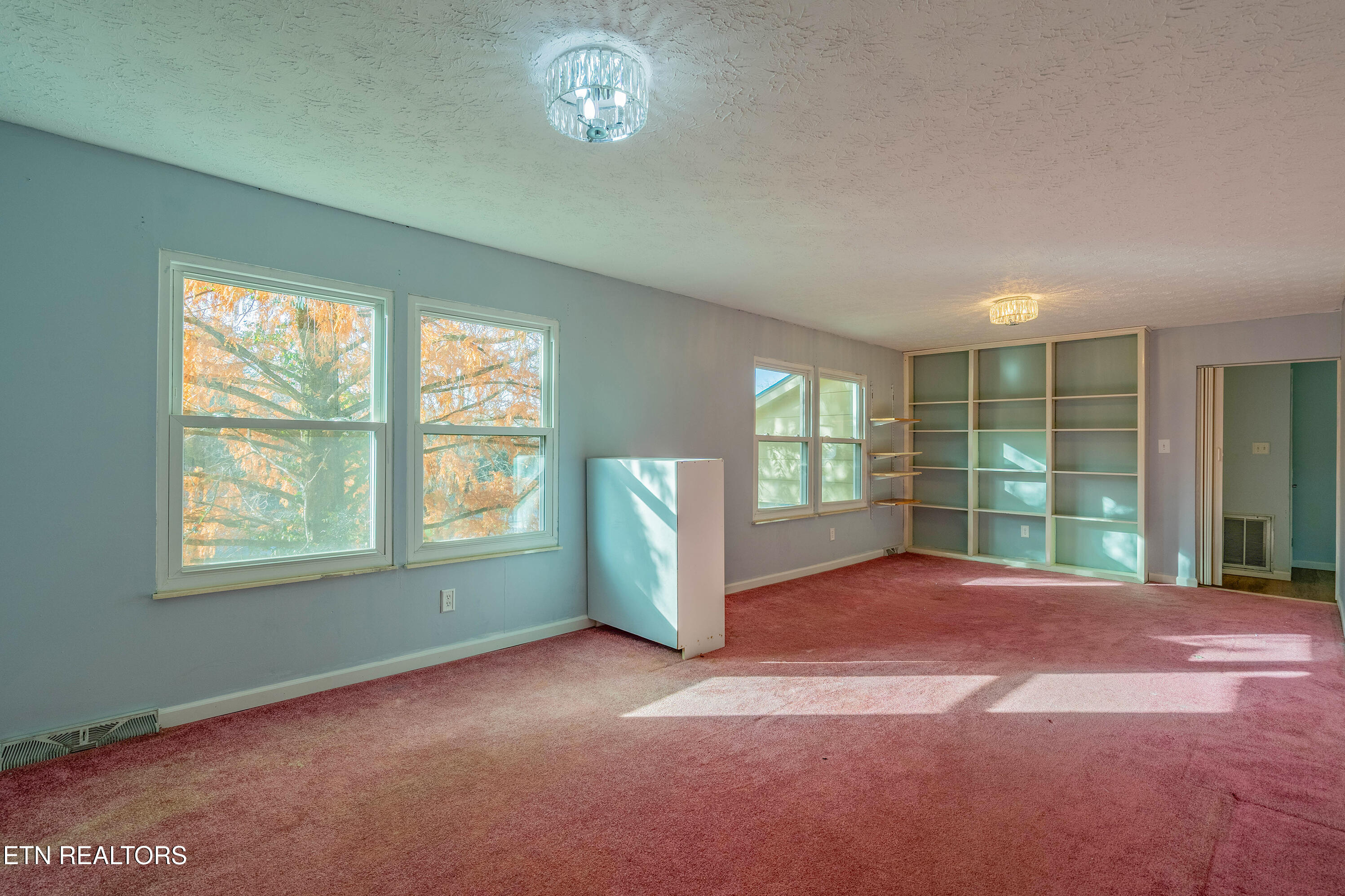 132 Greystone Drive Oak Ridge TN 37830