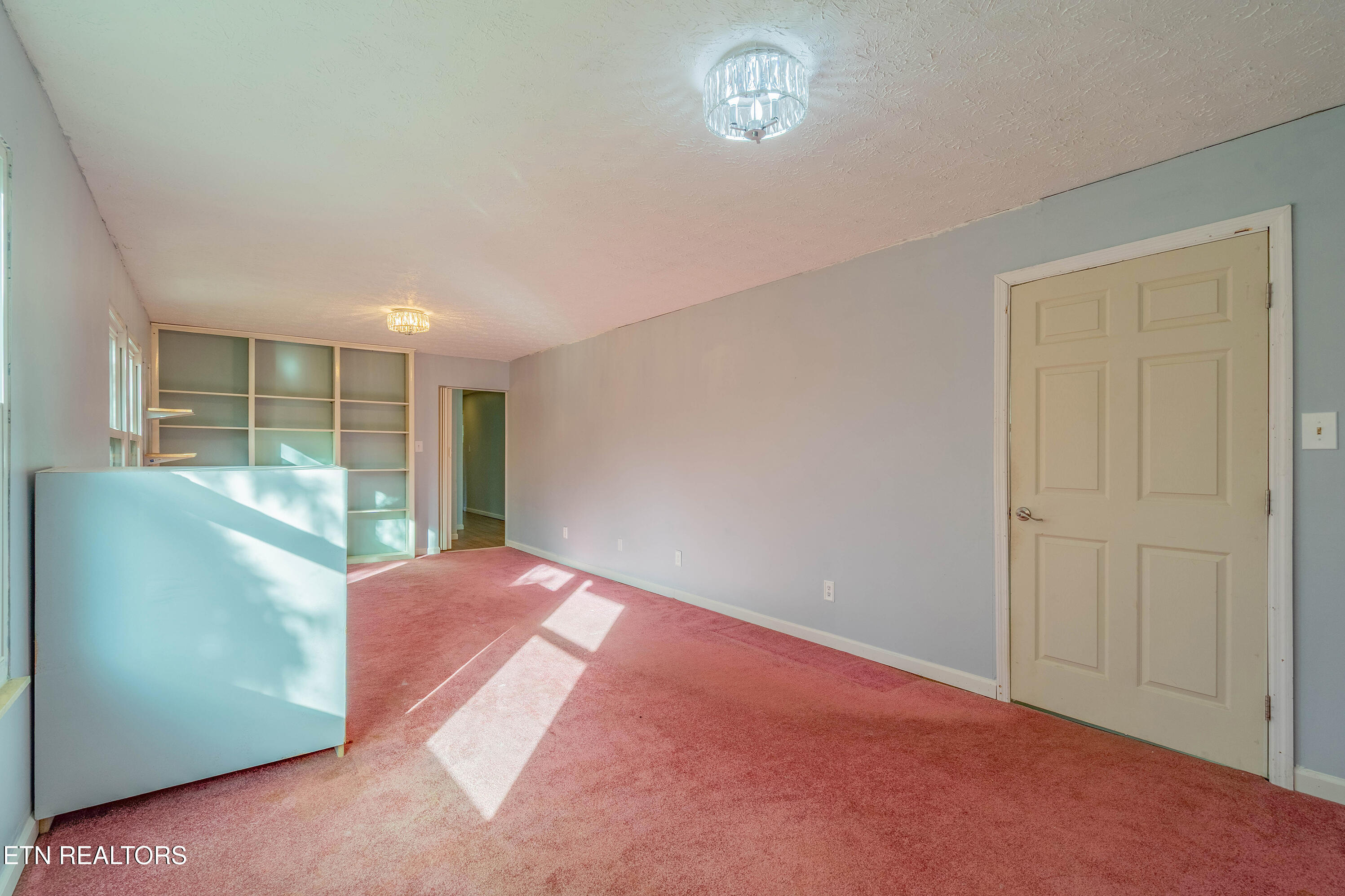 132 Greystone Drive Oak Ridge TN 37830