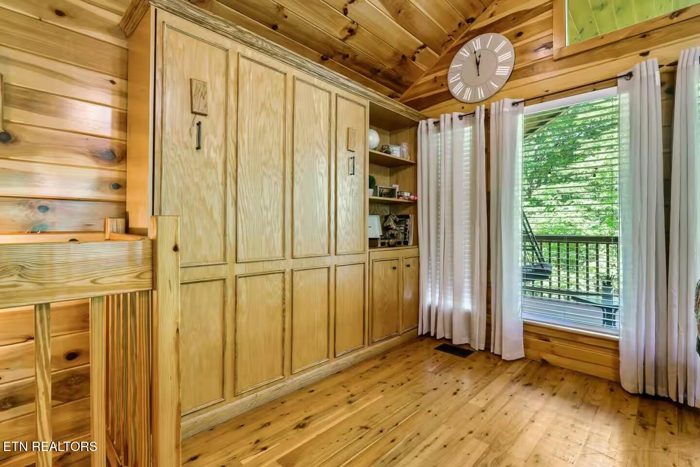 3560 Scottish Highland Way Sevierville TN 37862