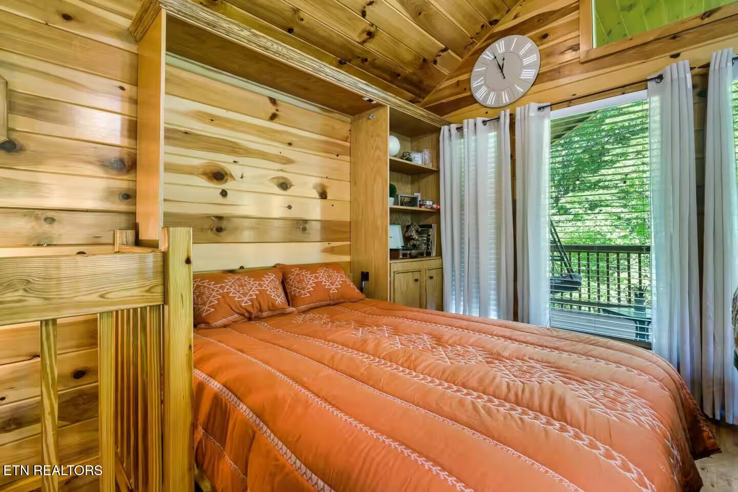 3560 Scottish Highland Way Sevierville TN 37862