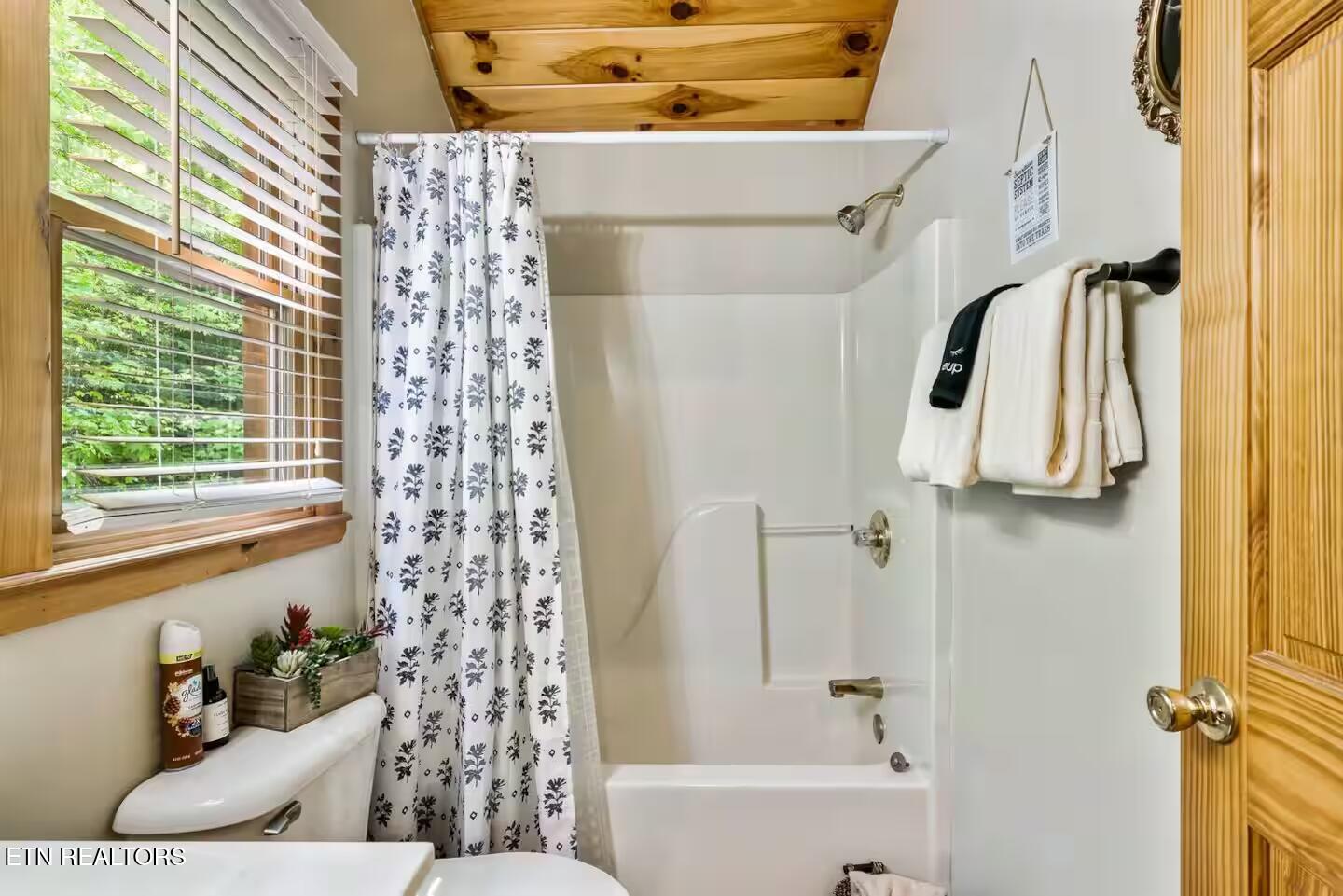 3560 Scottish Highland Way Sevierville TN 37862