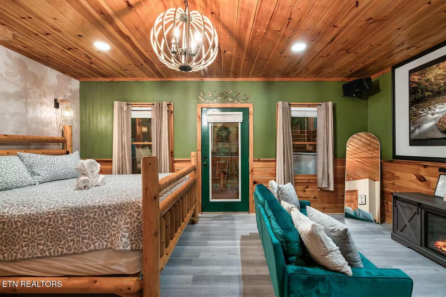 3560 Scottish Highland Way Sevierville TN 37862